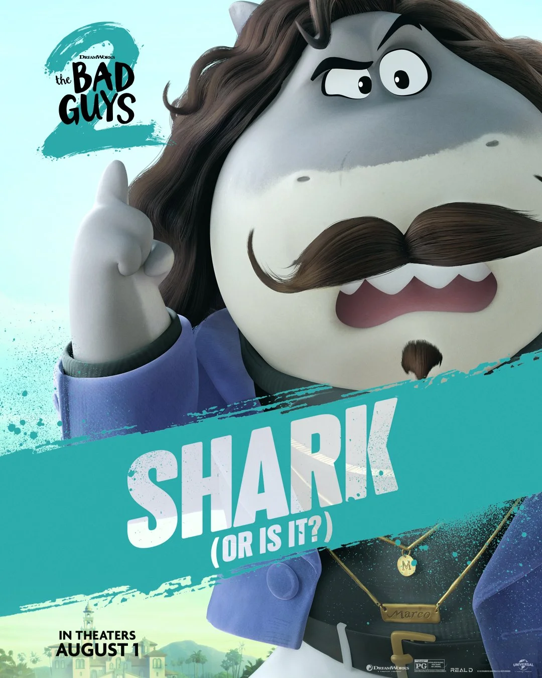 BG2_Char1Sheet5_Shark_RGB_1080x1350_1.jpg