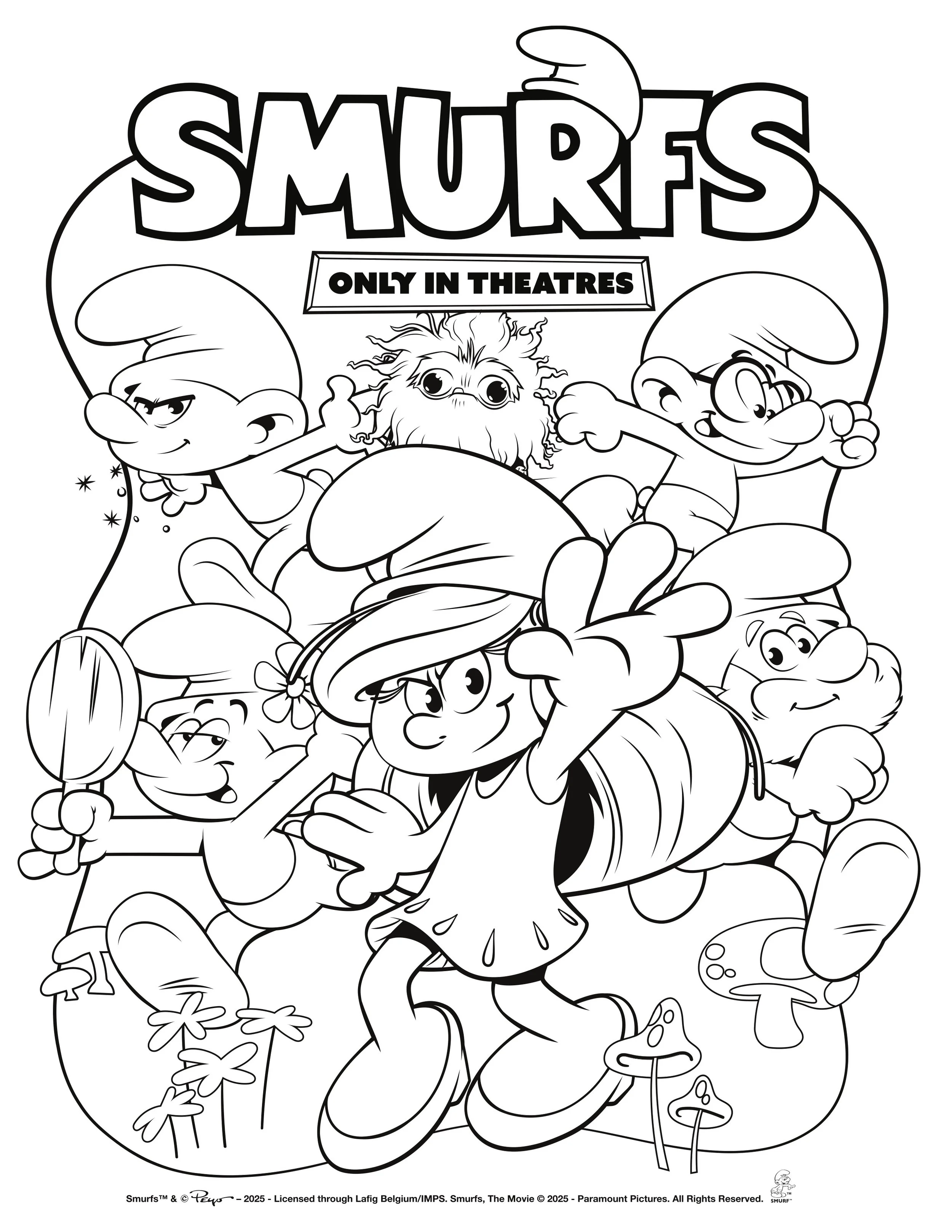 Smurfs_ActivitySheets_Color (2).jpg