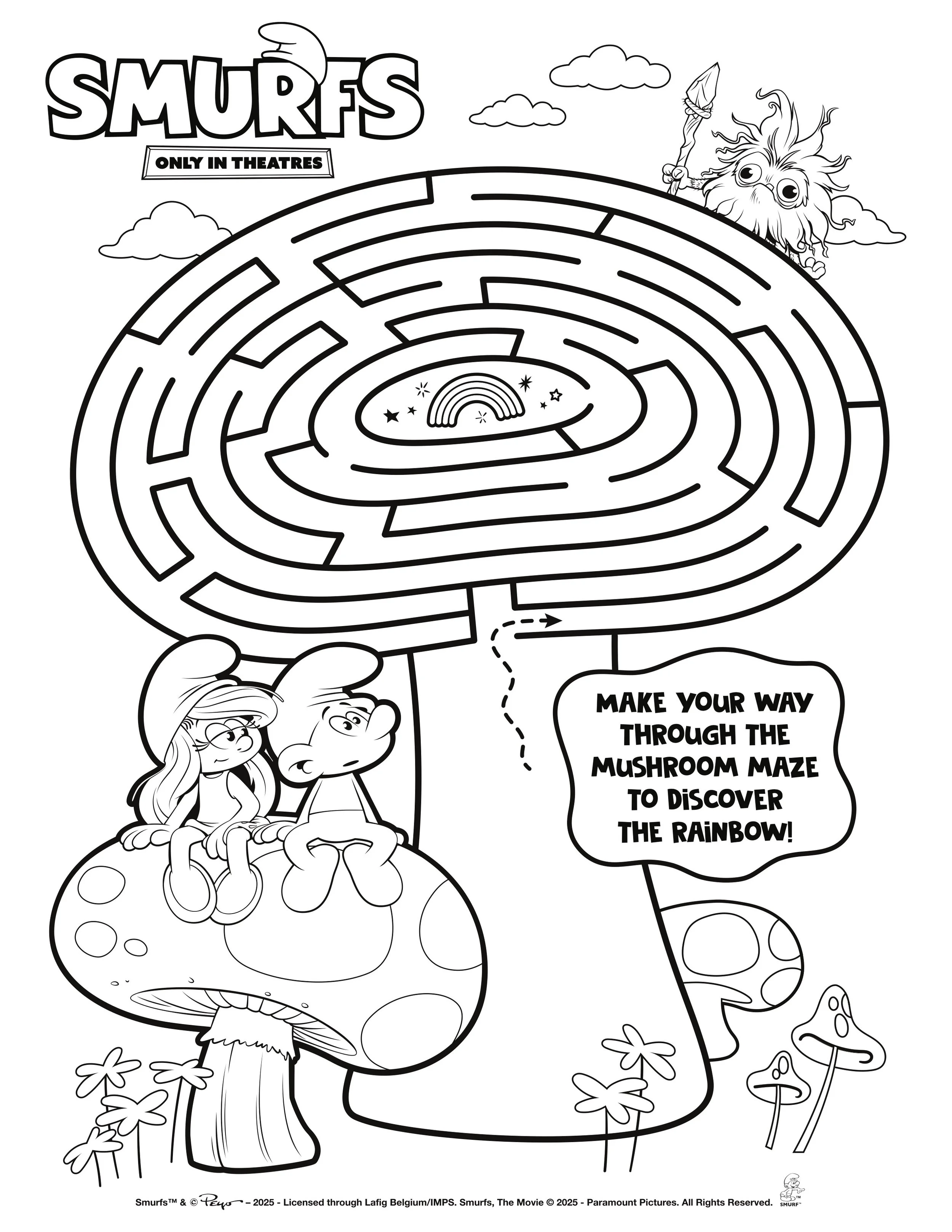 Smurfs_ActivitySheets_Maze (1).jpg