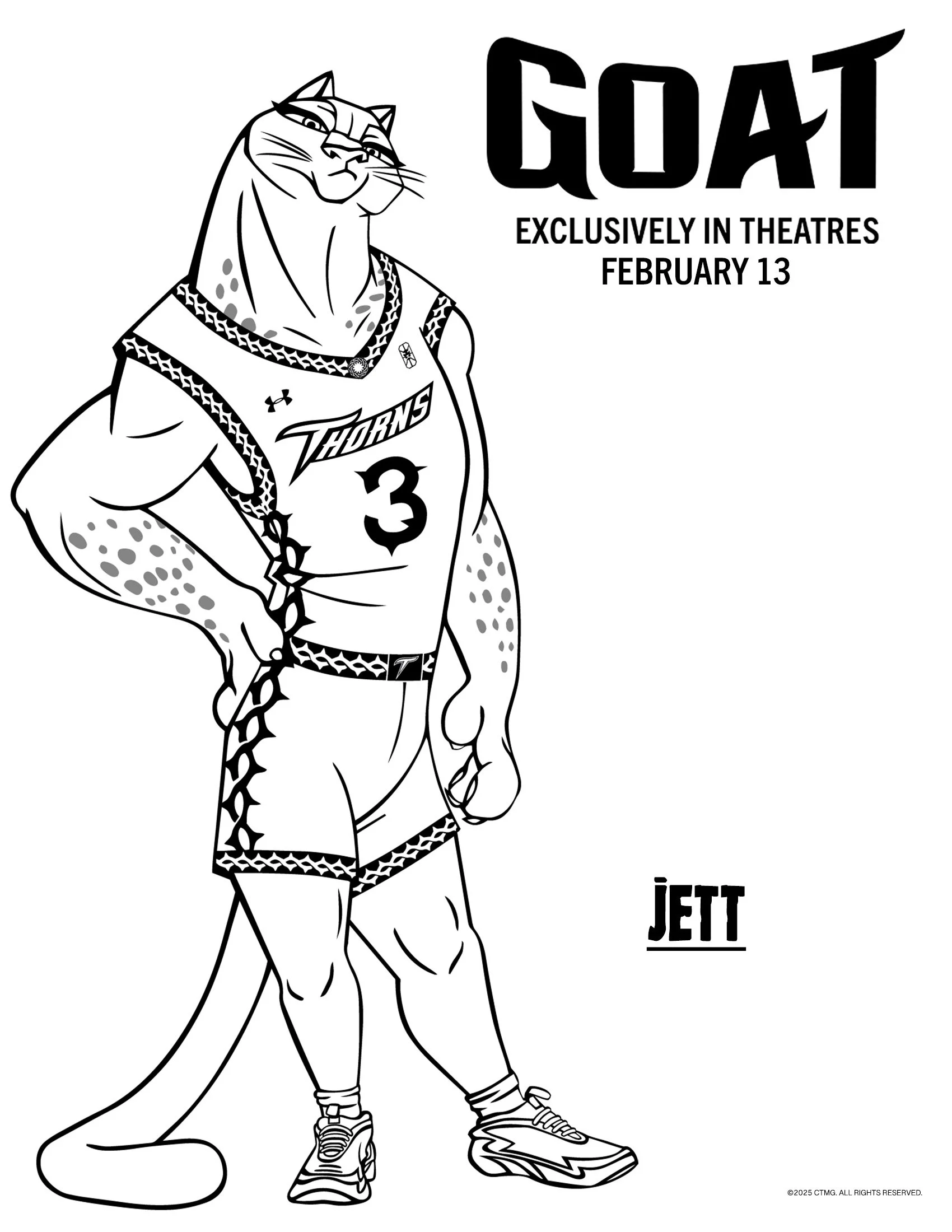GOAT_JETT_COLORING.jpg