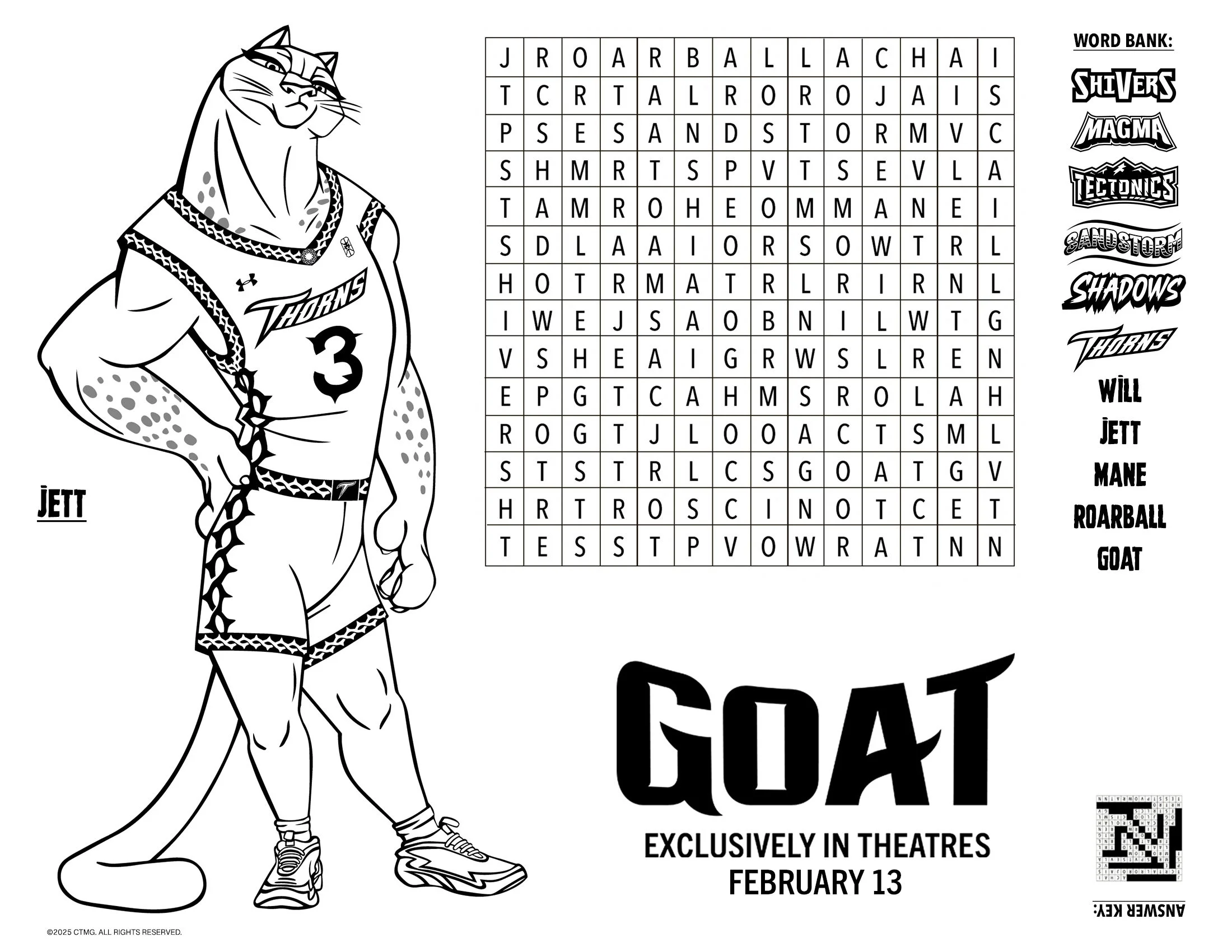 GOAT_JETT_11X8.5.jpg