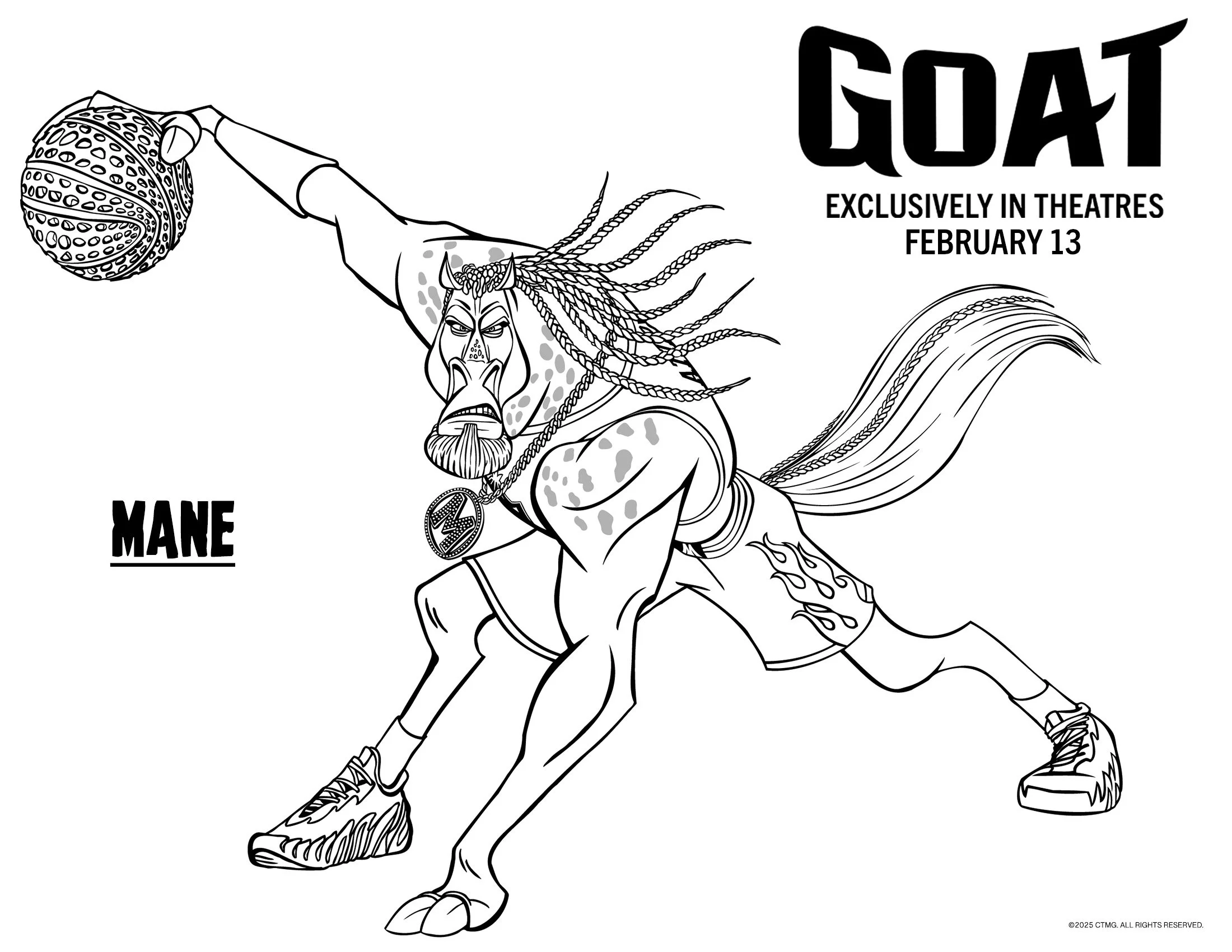 GOAT_MANE_COLORING.jpg