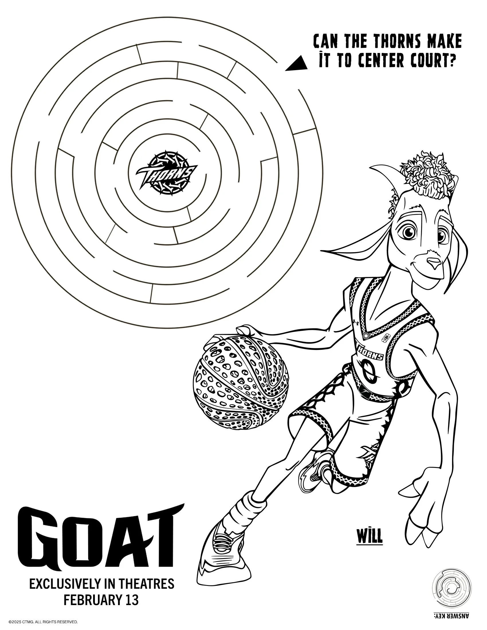 GOAT_WILL_8.5X11.jpg