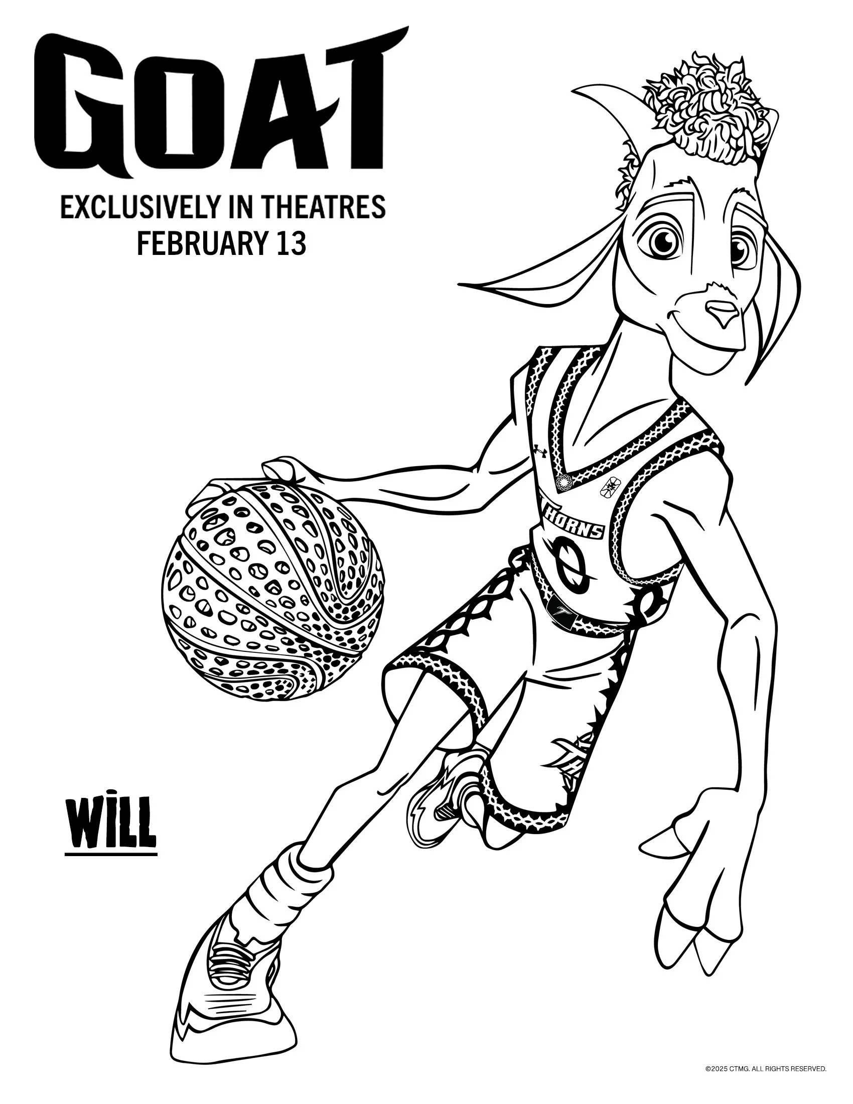 GOAT_WILL_COLORING.jpg