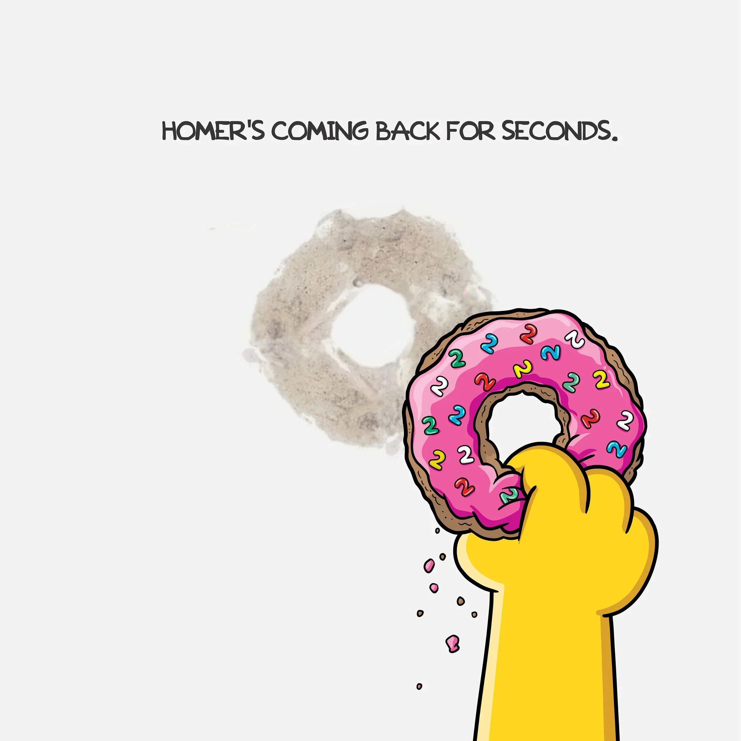 The Simpsons Movie 2