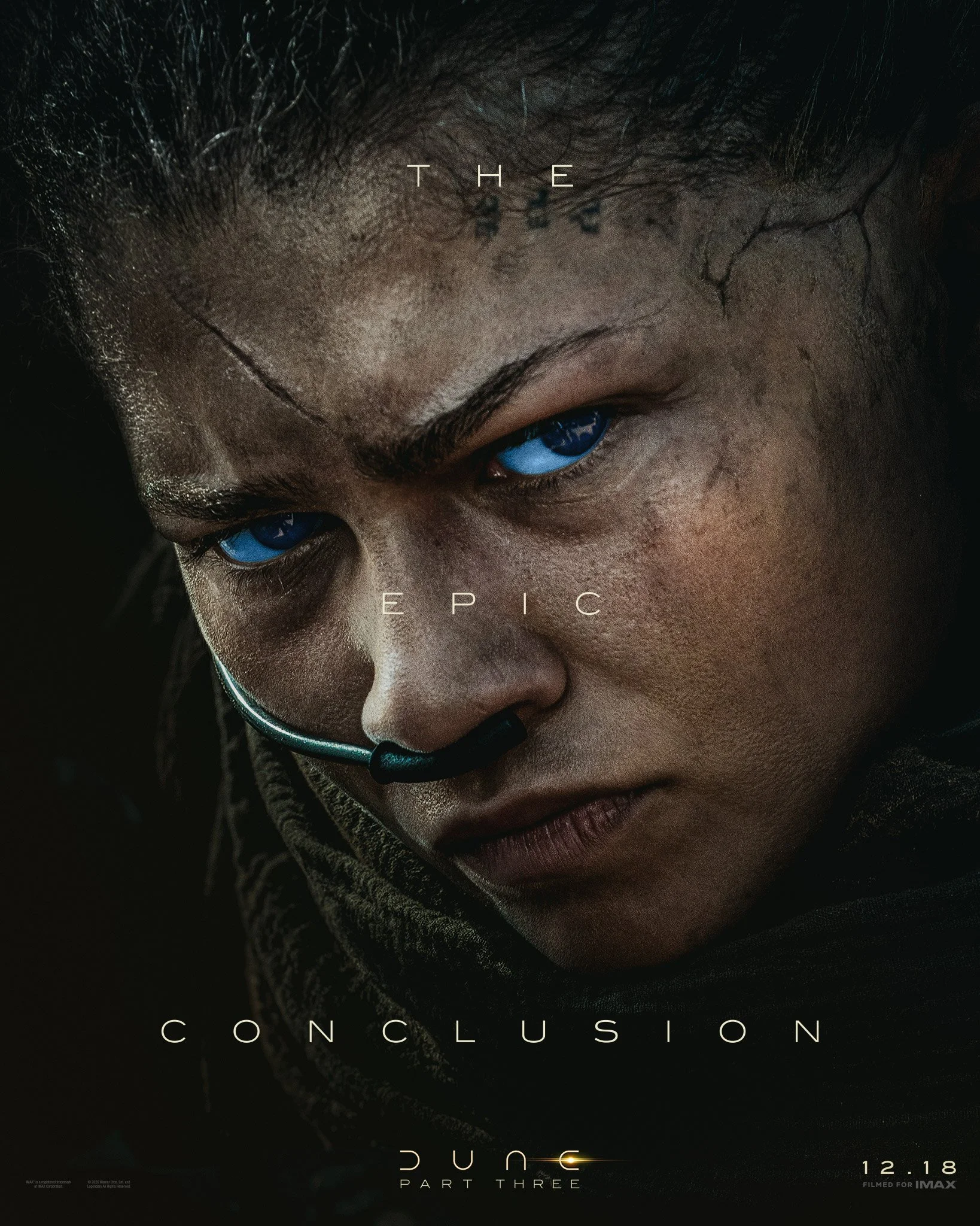 02_DUNE3_CHARACTER_ZENDAYA_INSTA_VERT_1638x2048_DOM.jpg