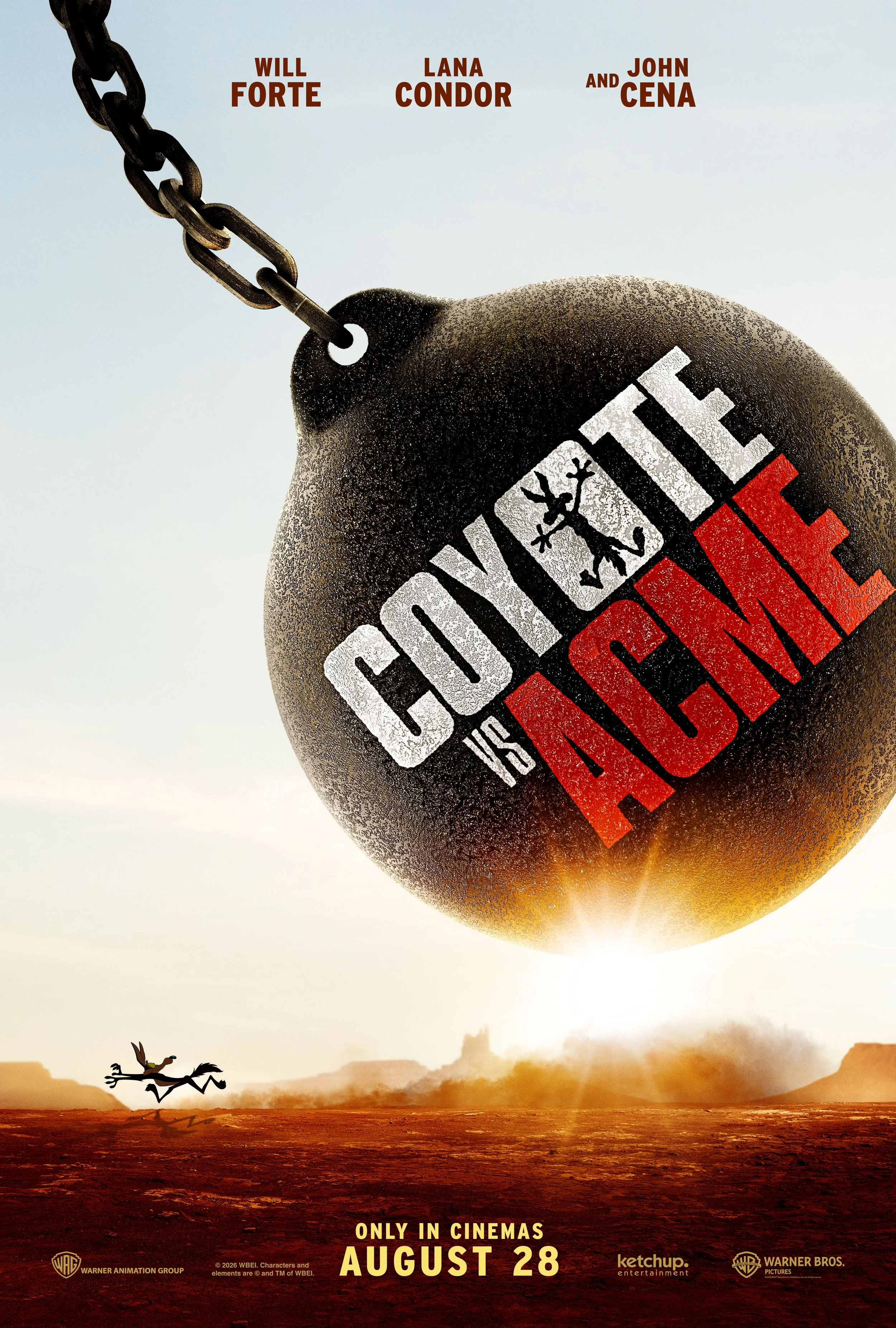 COYOTE V ACME Teaser Art.jpg