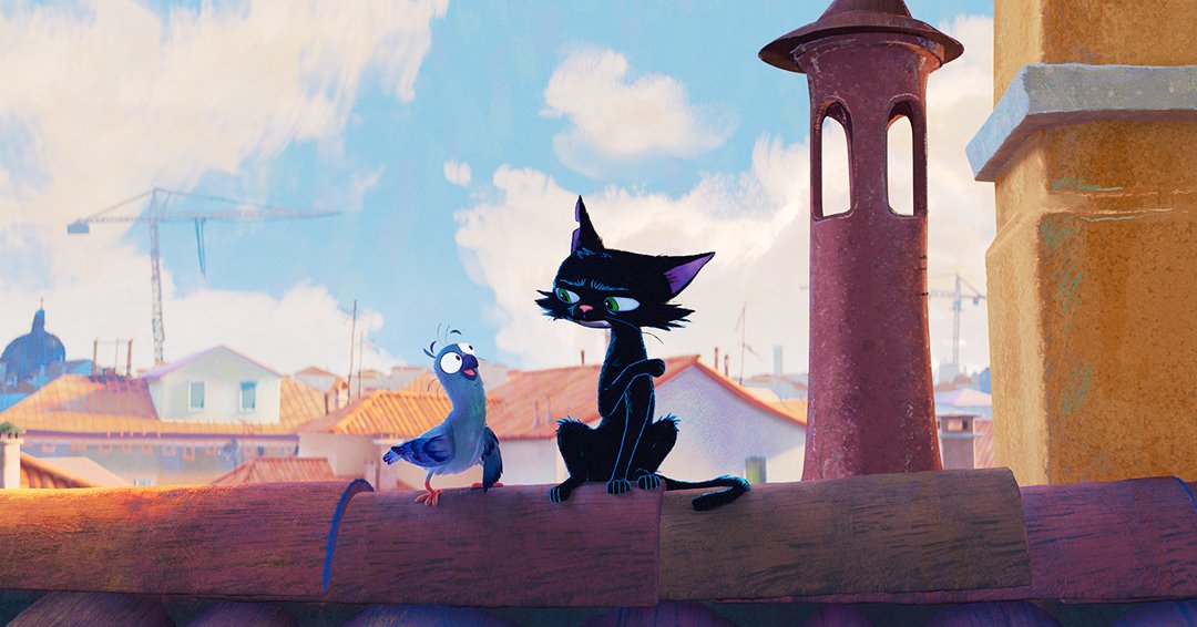 Gatto_D23_Still.jpg