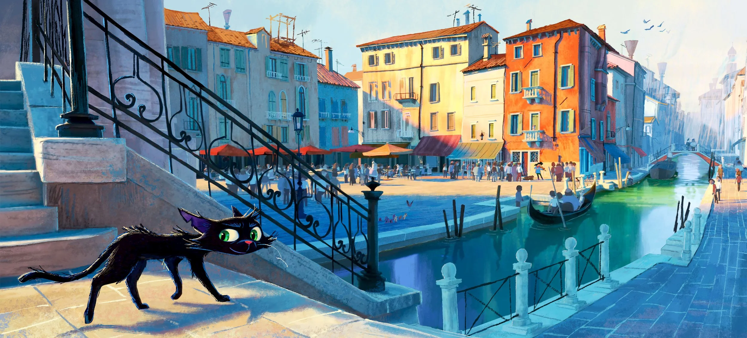Gatto.jpg
