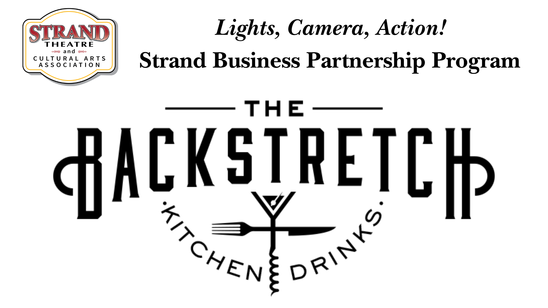 LCA Backstretch 8.24.png