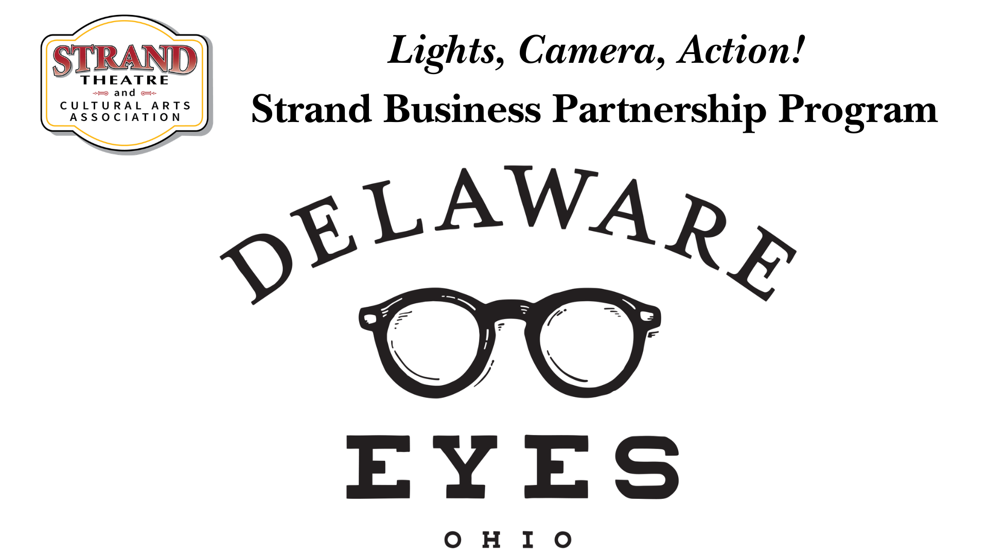 LCA Delaware Eyes 8.24.png