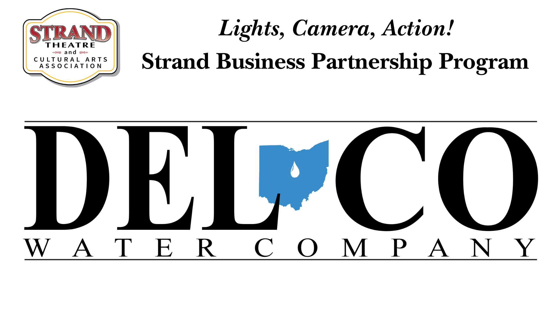 LCA Delco 8.24.png