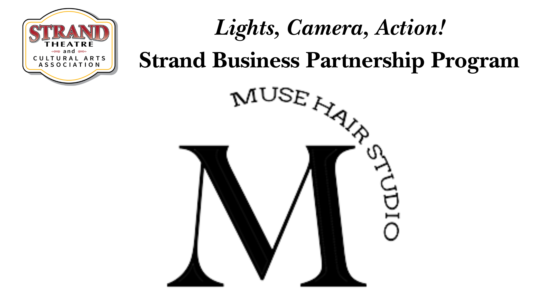 muse corrected.png