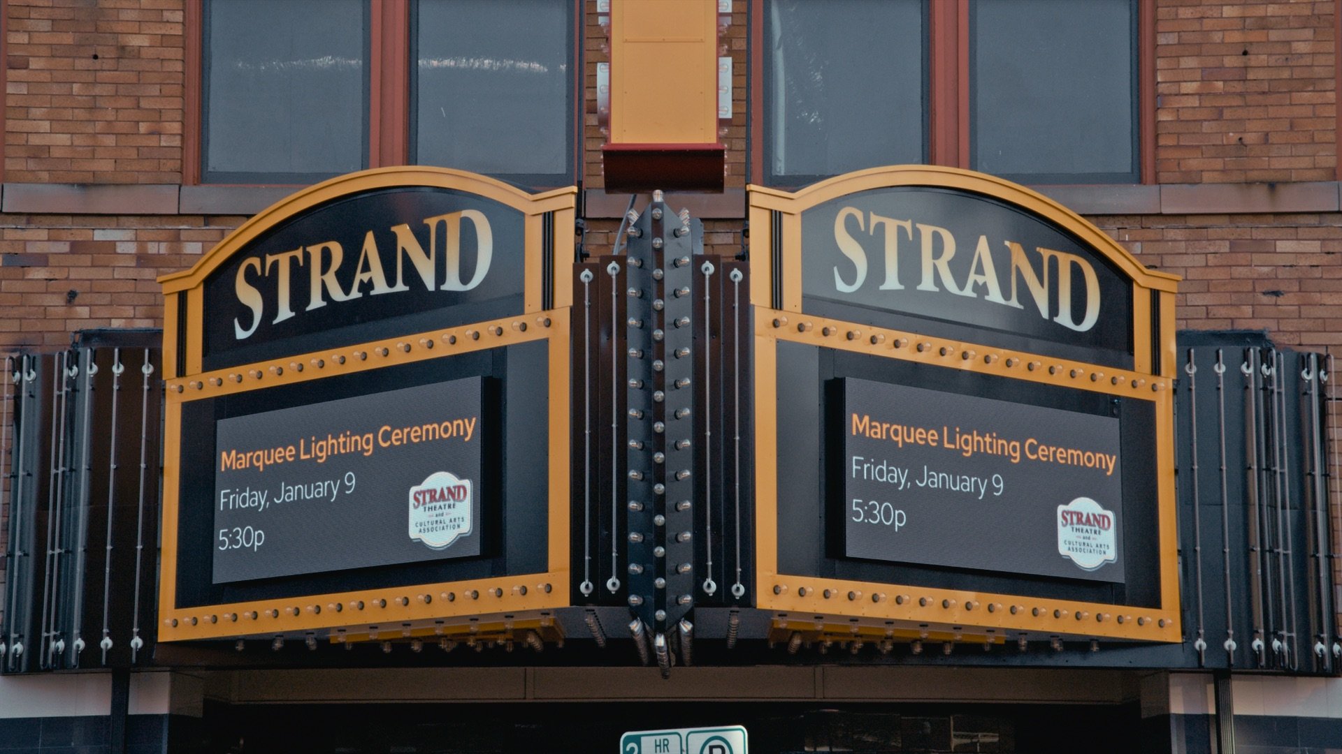 Marquee Lighting Photo 7_00089724.jpeg