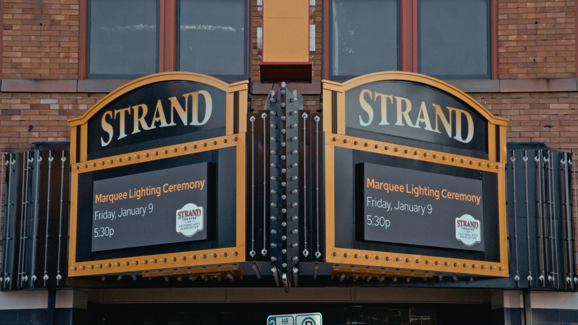 Marquee Lighting Photo 7_00089724.jpeg