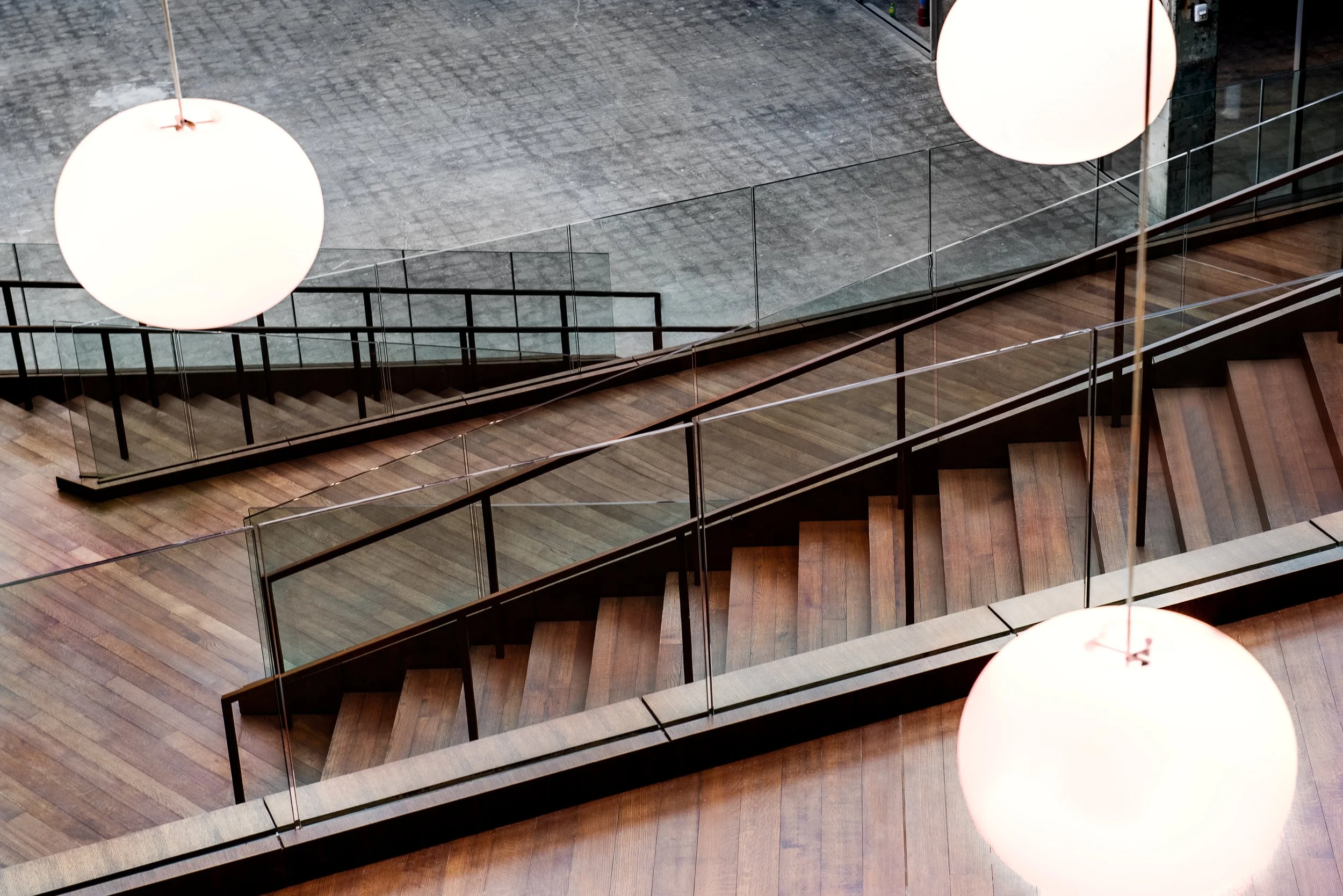 POST Houston - Z Stair - Detail.JPG