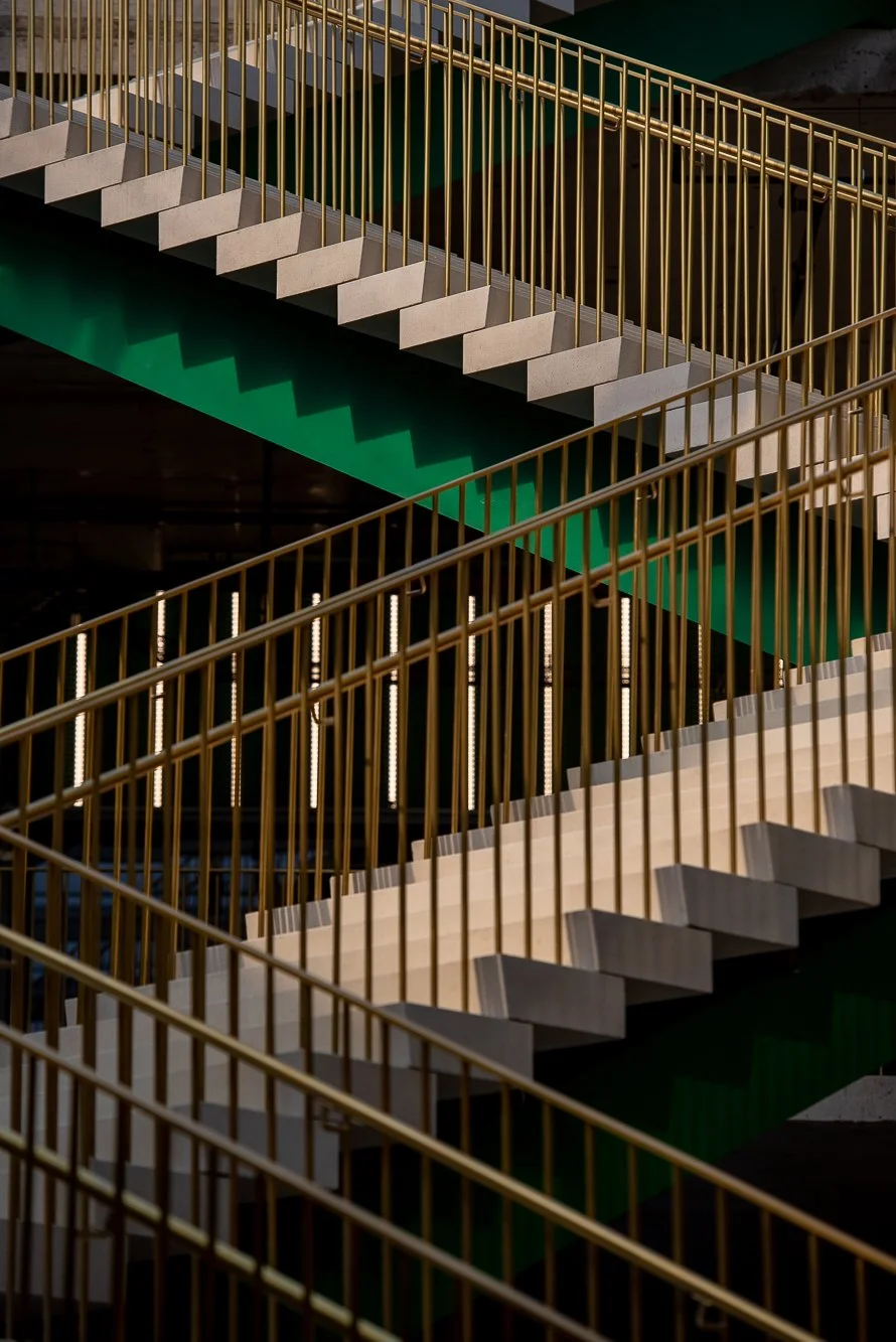 POST Houston - X Stair - Detail.JPG