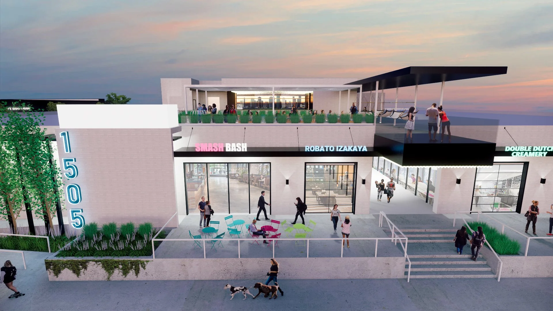 1505 Oliver - Rooftop Bar.jpg