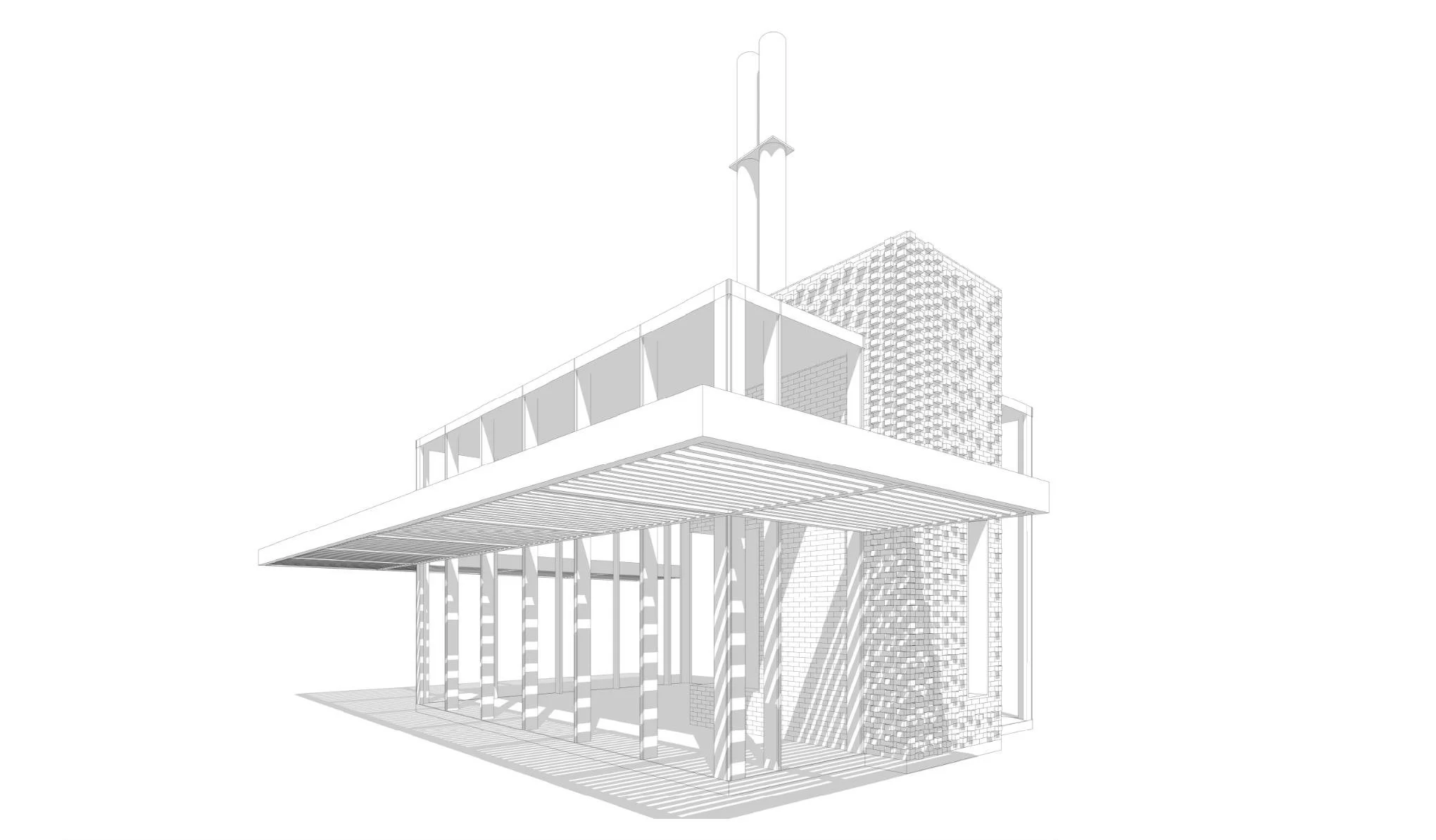 Fairview and Mason - Street View Render - Building C.jpg