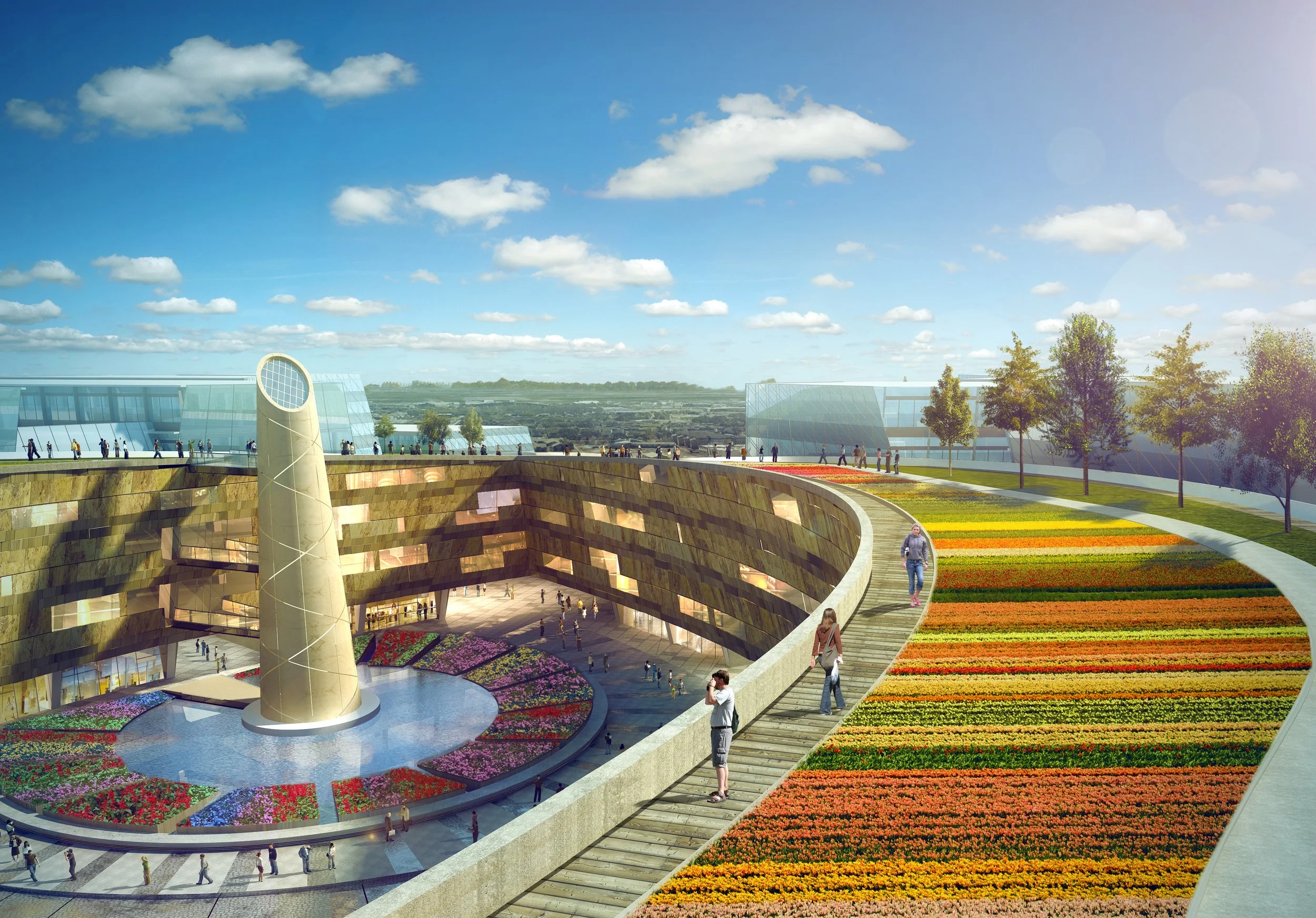 TMC 3 - Rooftop - Old Design.jpg