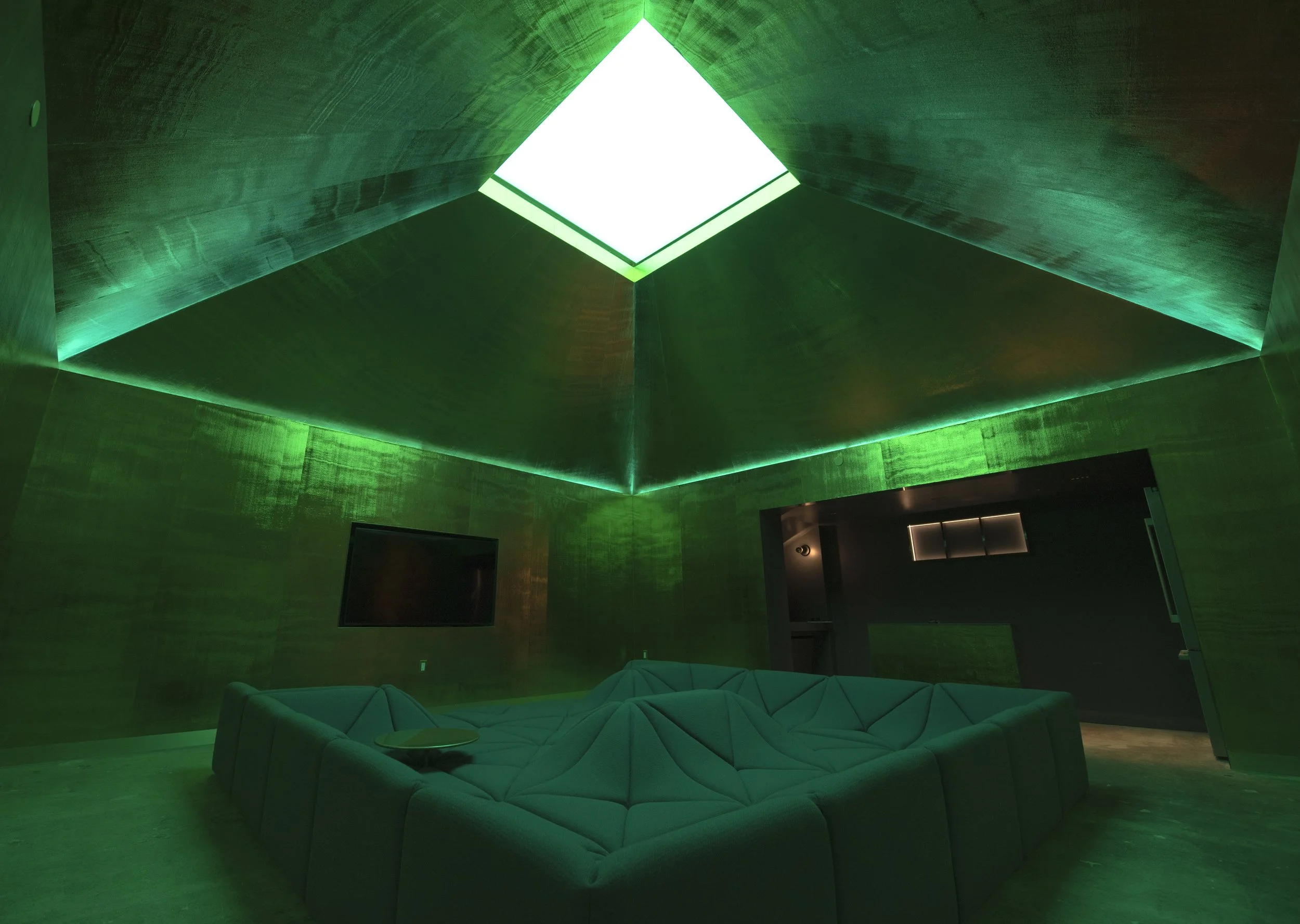 POST Master - Green Lighting.jpg