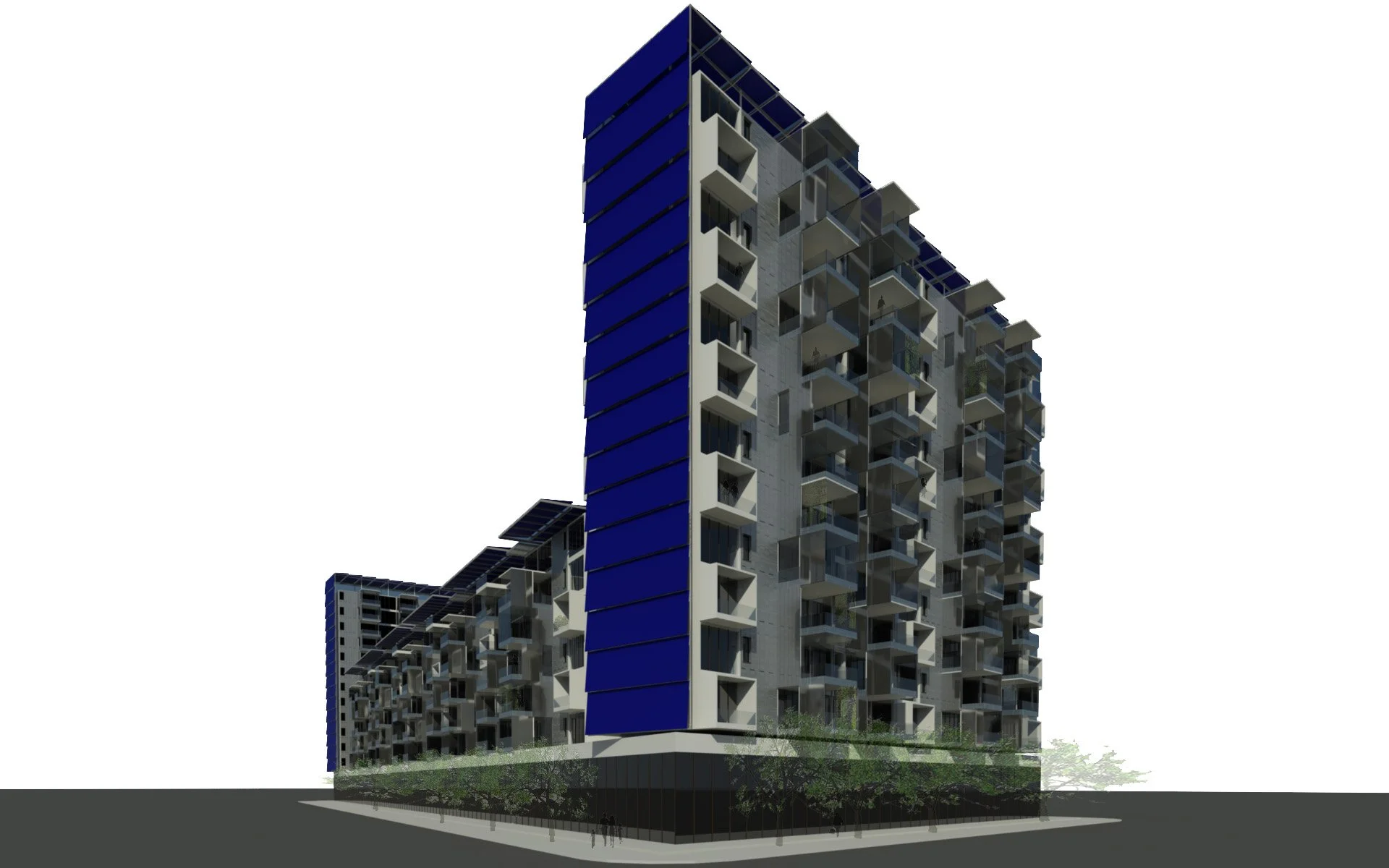 Chicago Modular - Rendered Tower.jpg