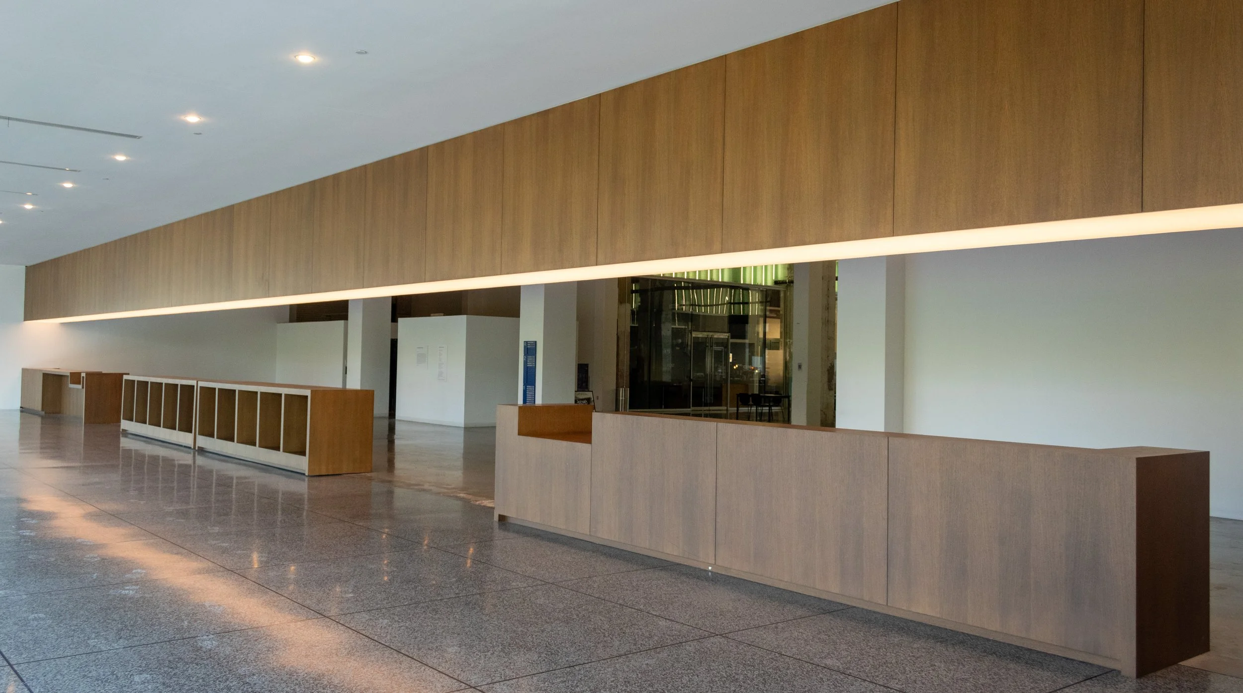 POST Lobby - Parallel Desks.jpg