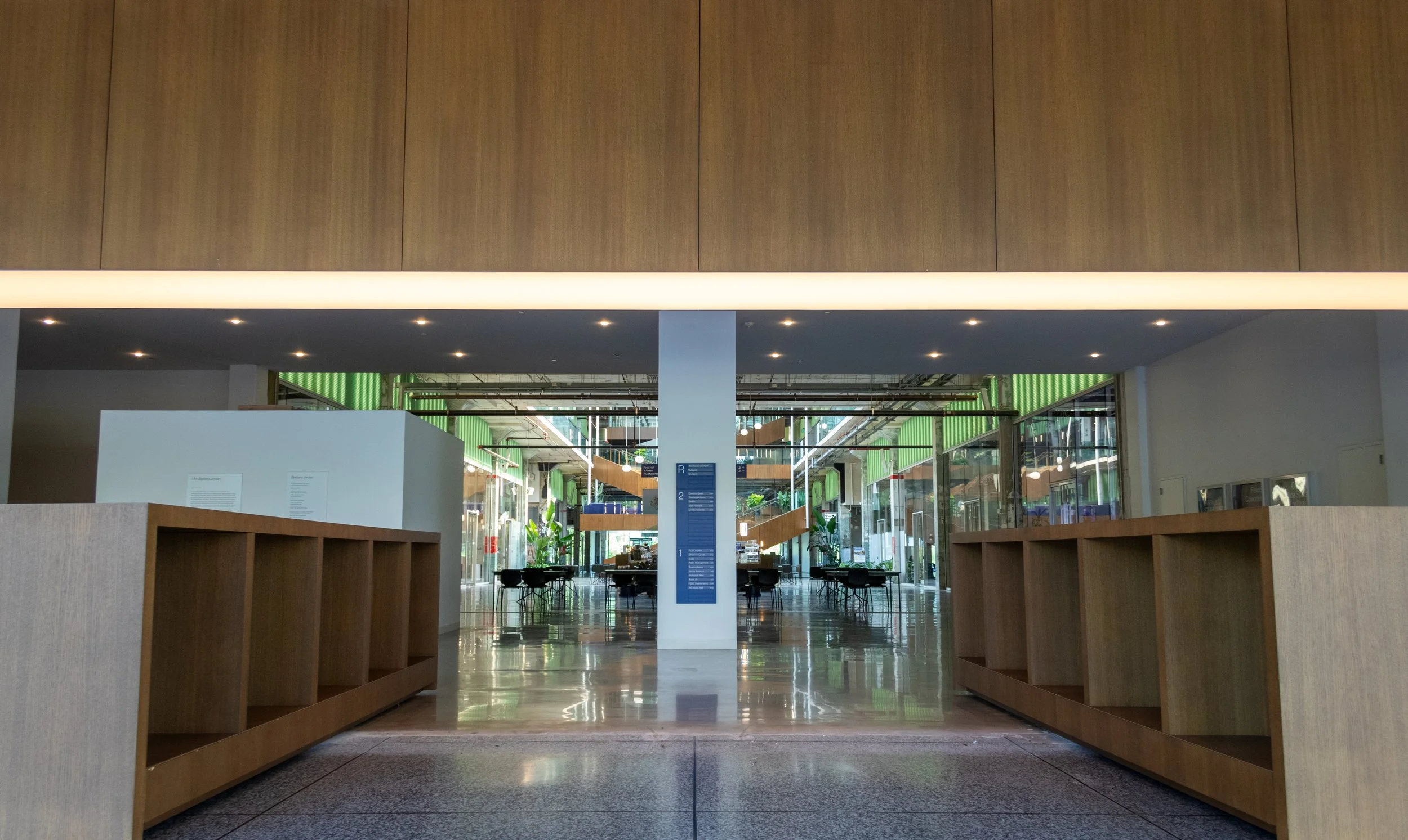 POST Lobby - Center - Perpendicular.jpg