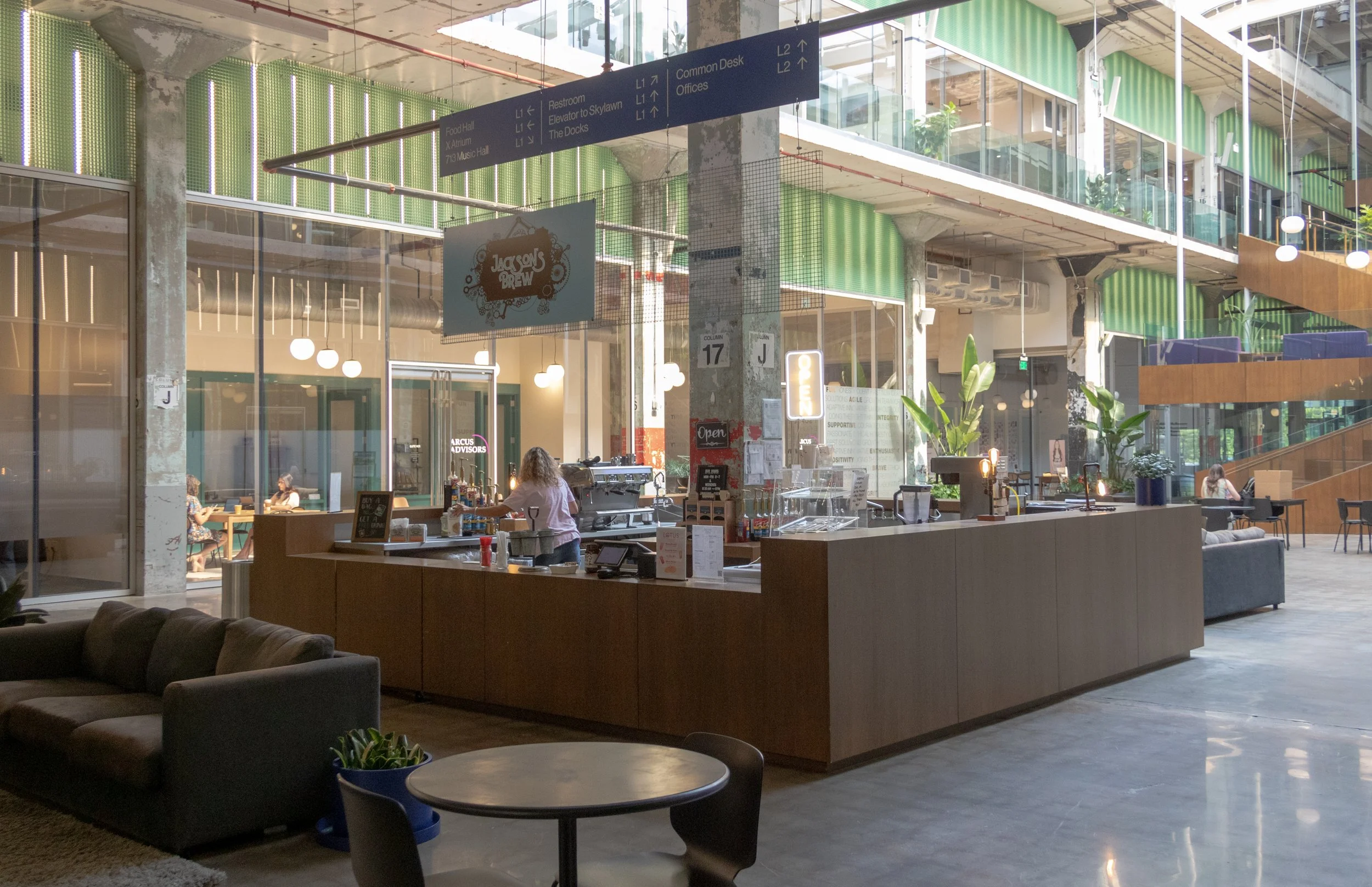 POST Kiosk - Transaction Side.jpg