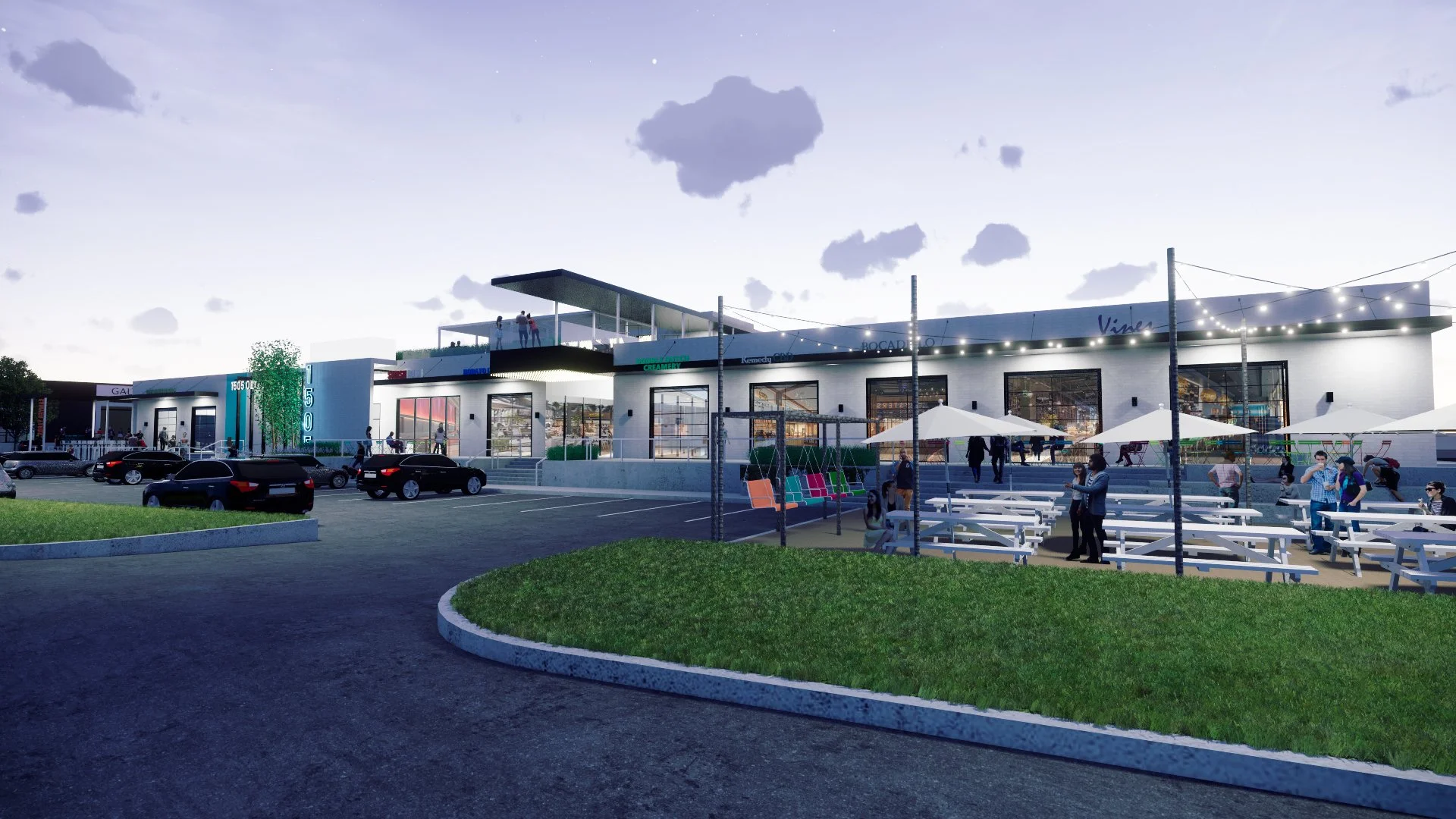 1505 Oliver - Front Elevation.jpg