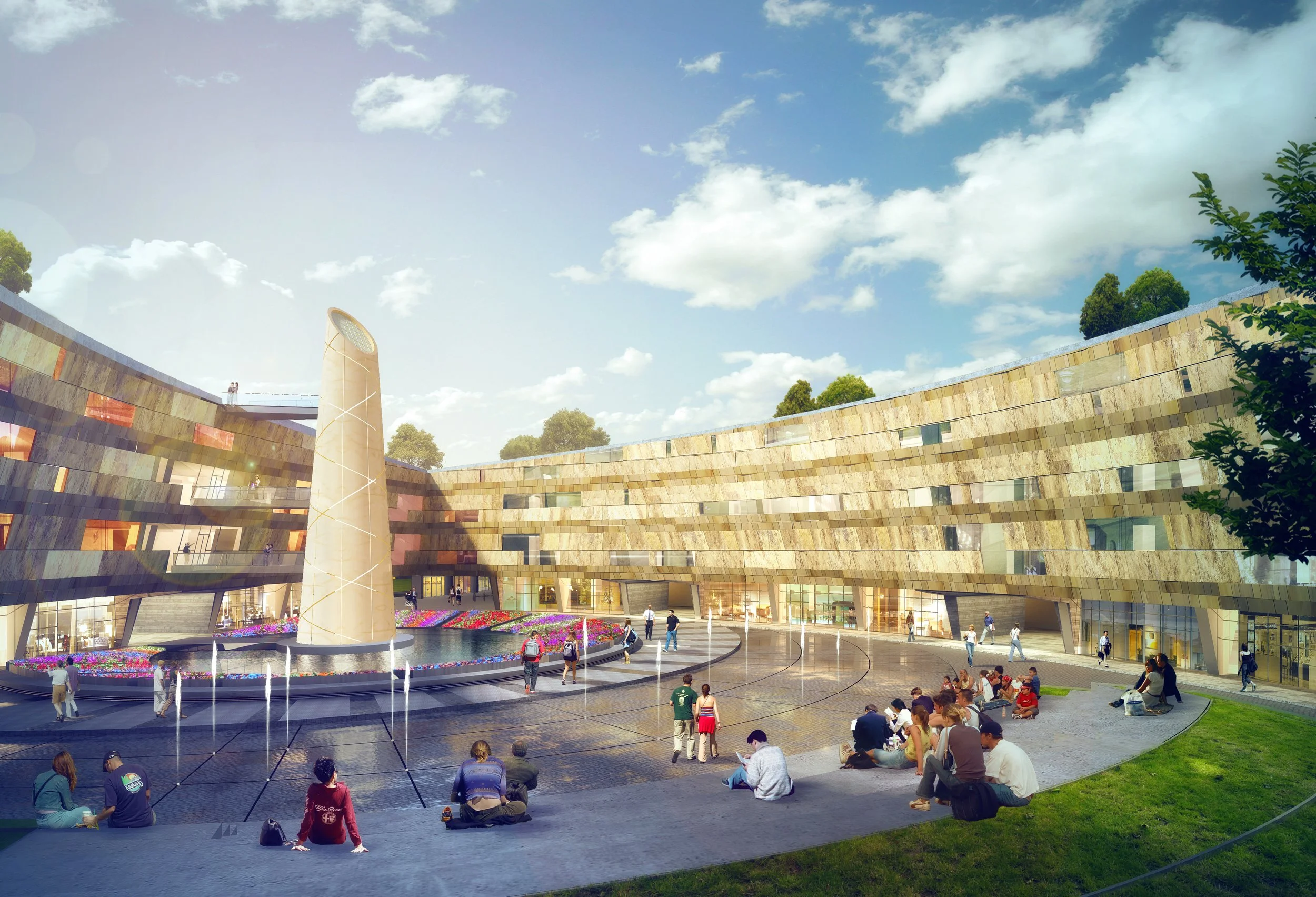 TMC 3 - Plaza Rendering - Old Design.jpg