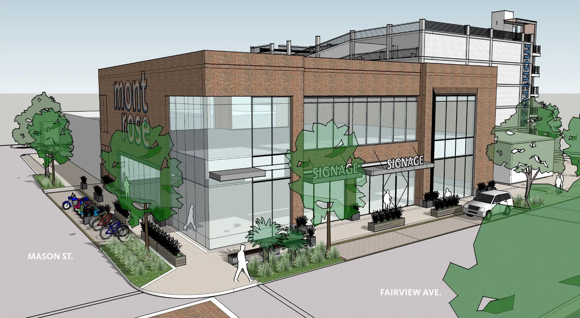 Fairview and Mason - Street View Render - D.jpg