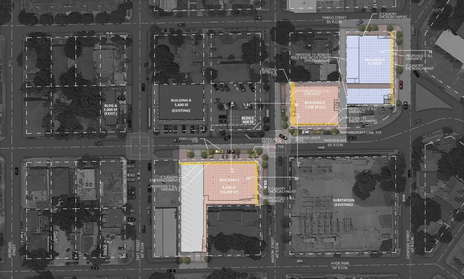 Fairview and Mason - Street View Render - Map.jpg
