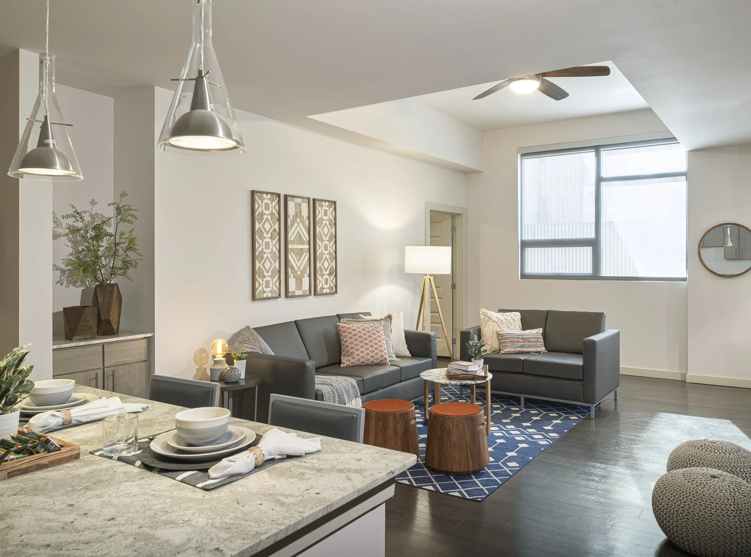 Aspire Tucson - Student Room.jpg