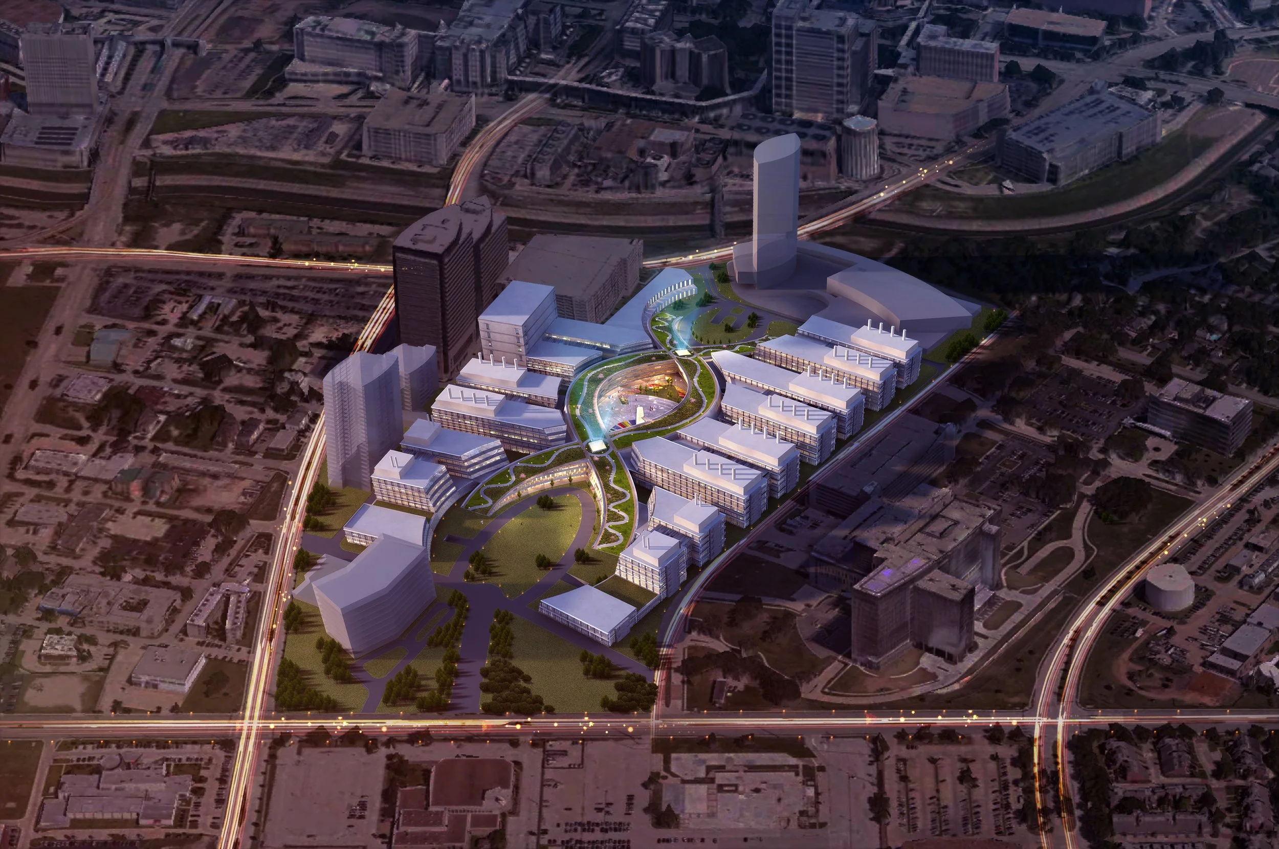 TMC 3 - Aerial Rendering - Old Design.jpg