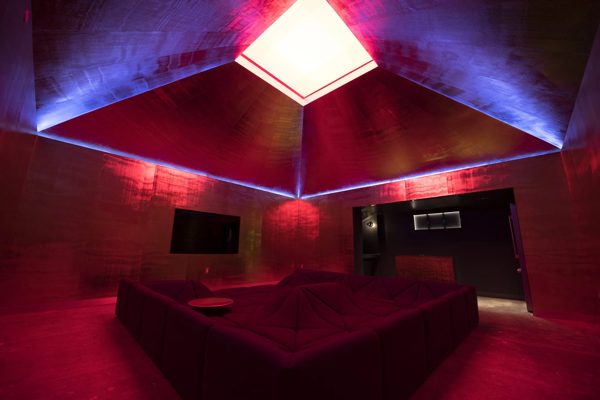 POST Master Blue and Red Lighting.jpg