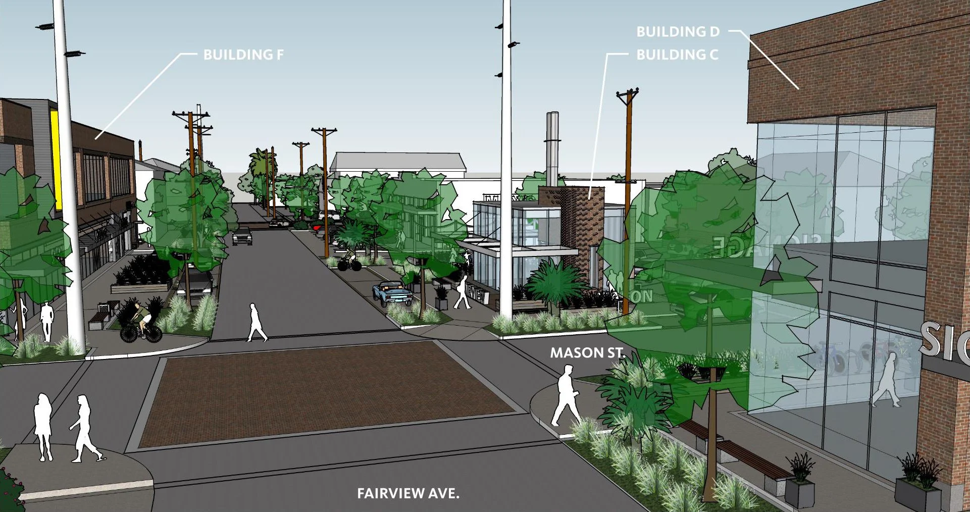 Fairview and Mason - Street View Render -C D F.jpg