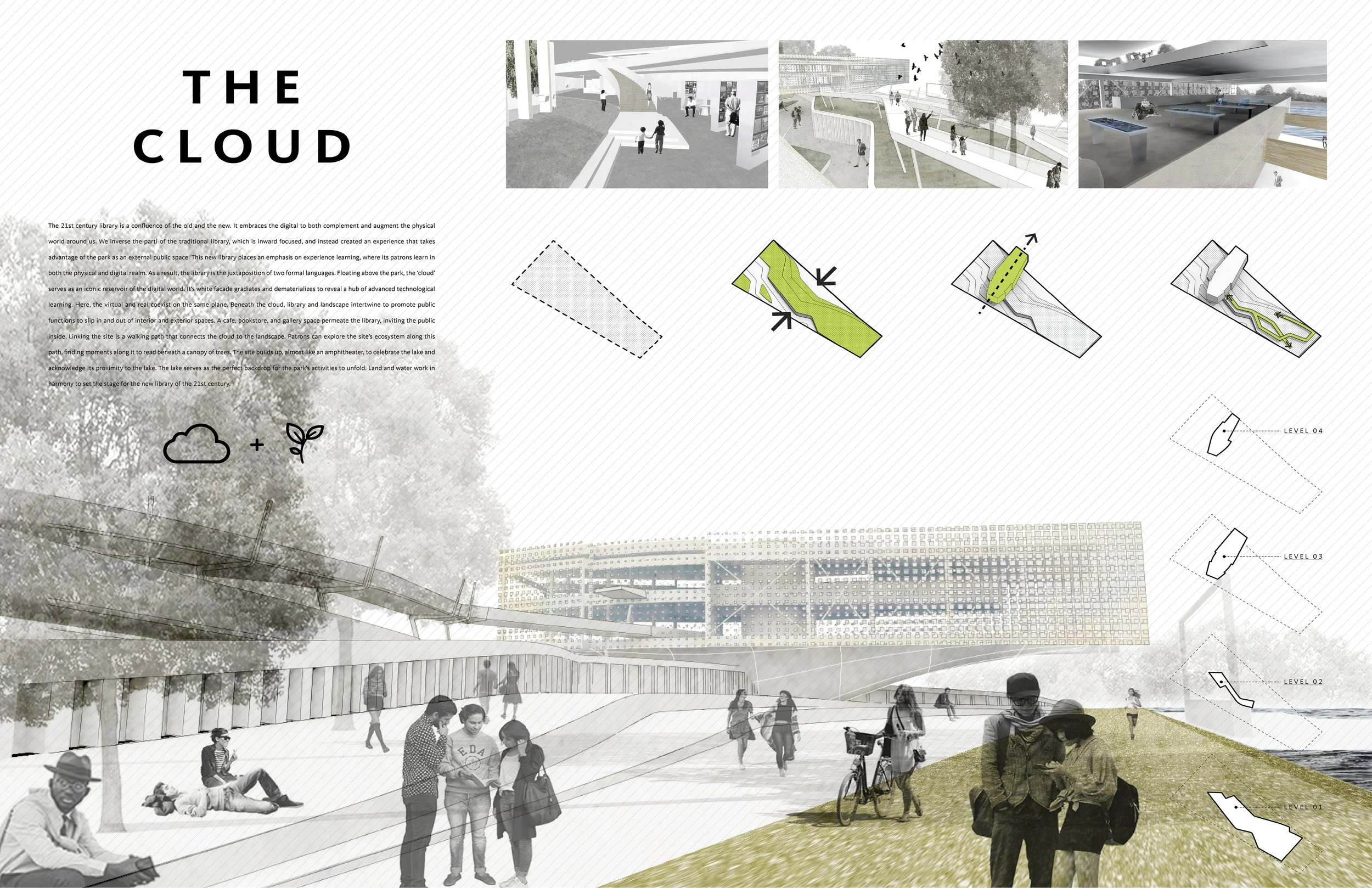 The Cloud - Hyde Park Library - Final Poster Design.jpg