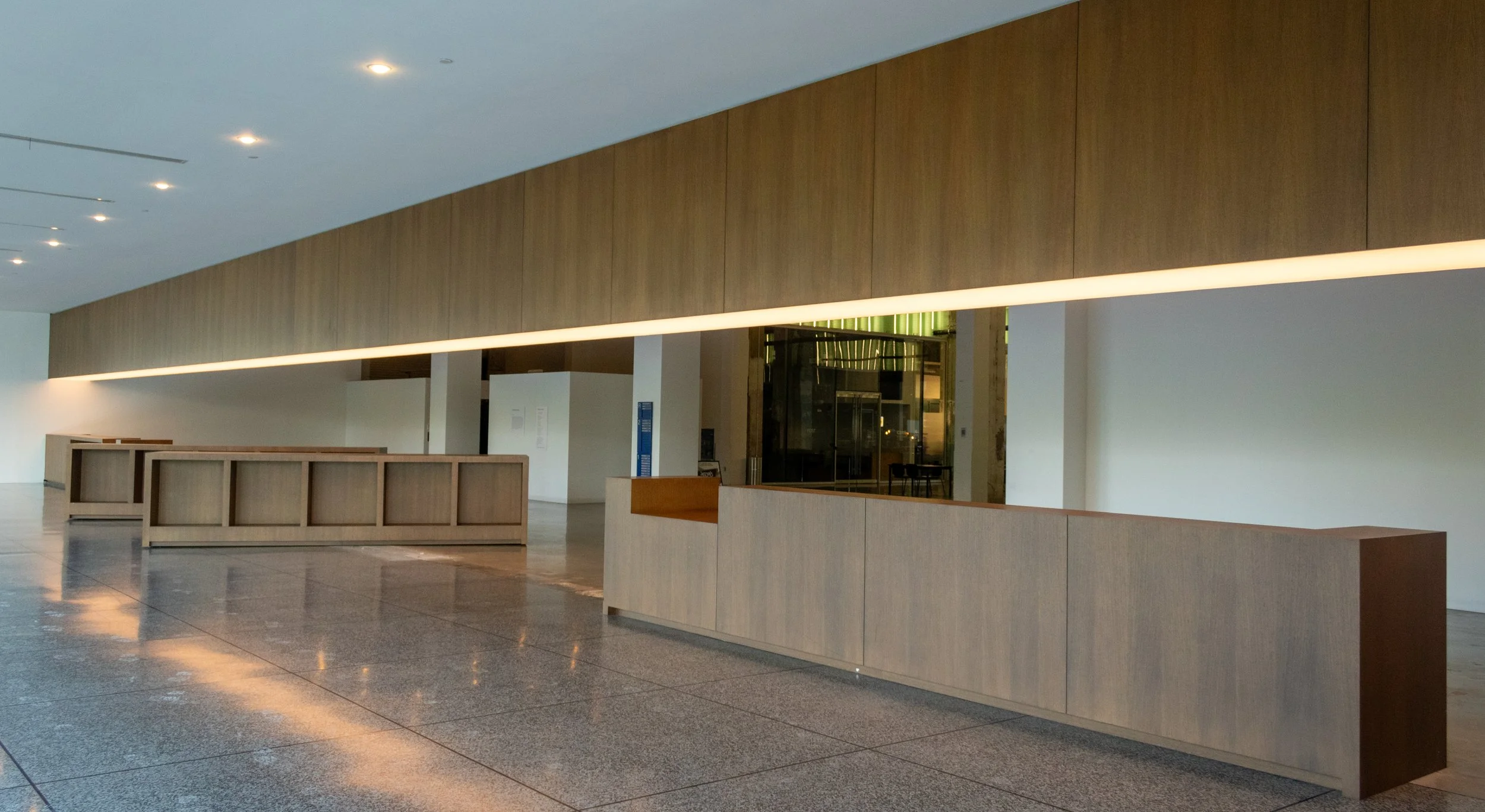 POST Lobby - Half Rotated Desks.jpg