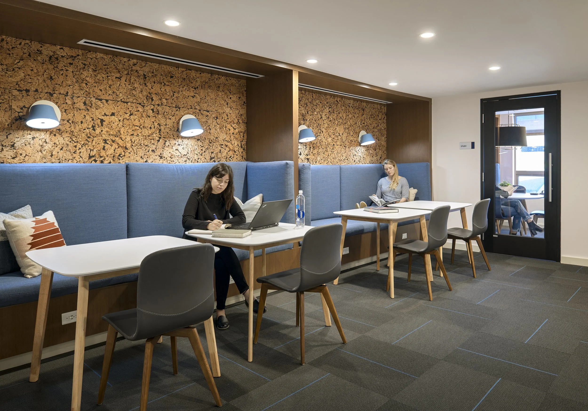 Aspire Tucson - Study Room.jpg