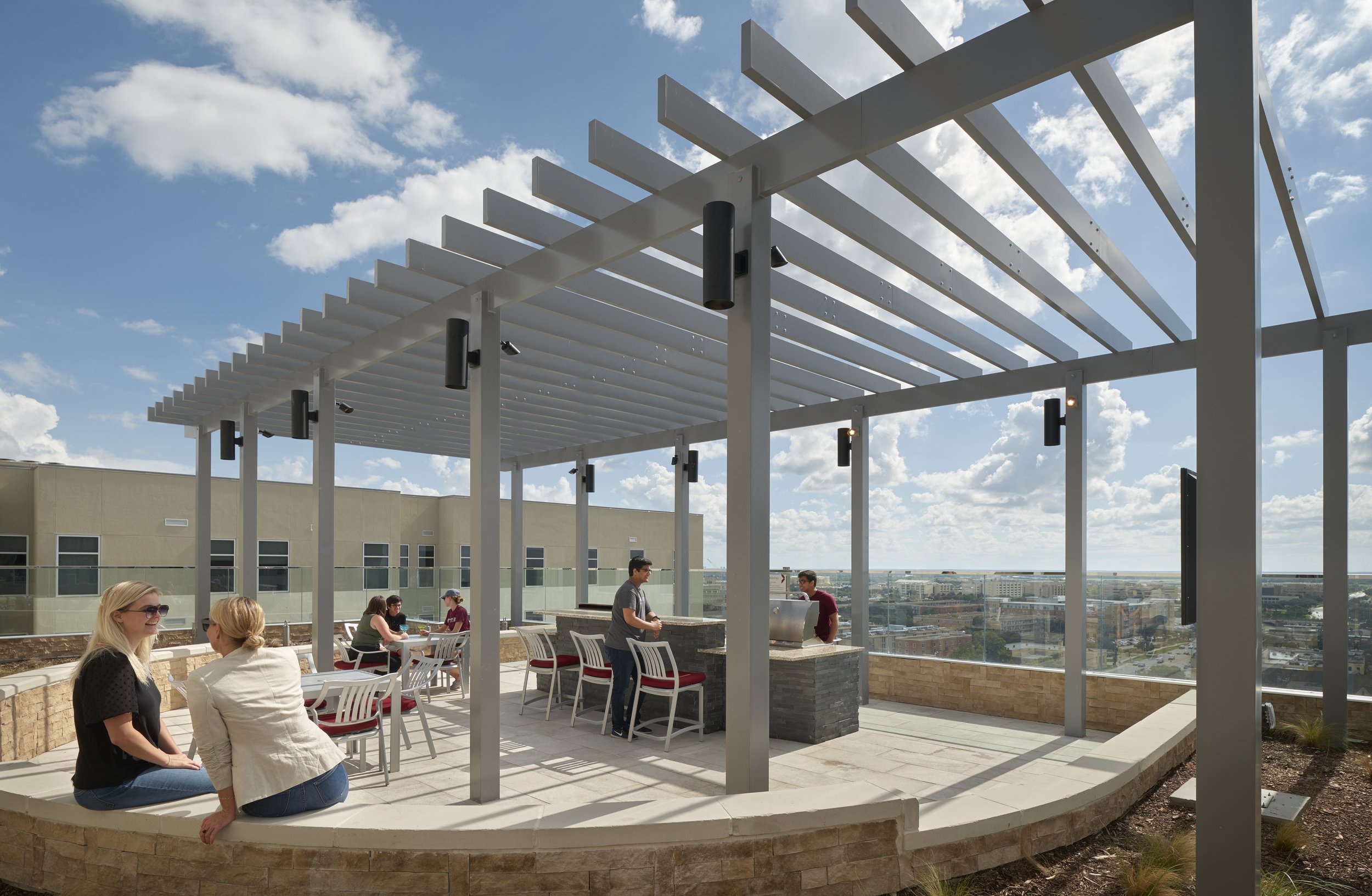 Aspire College Station - Rooftop Grill.jpg