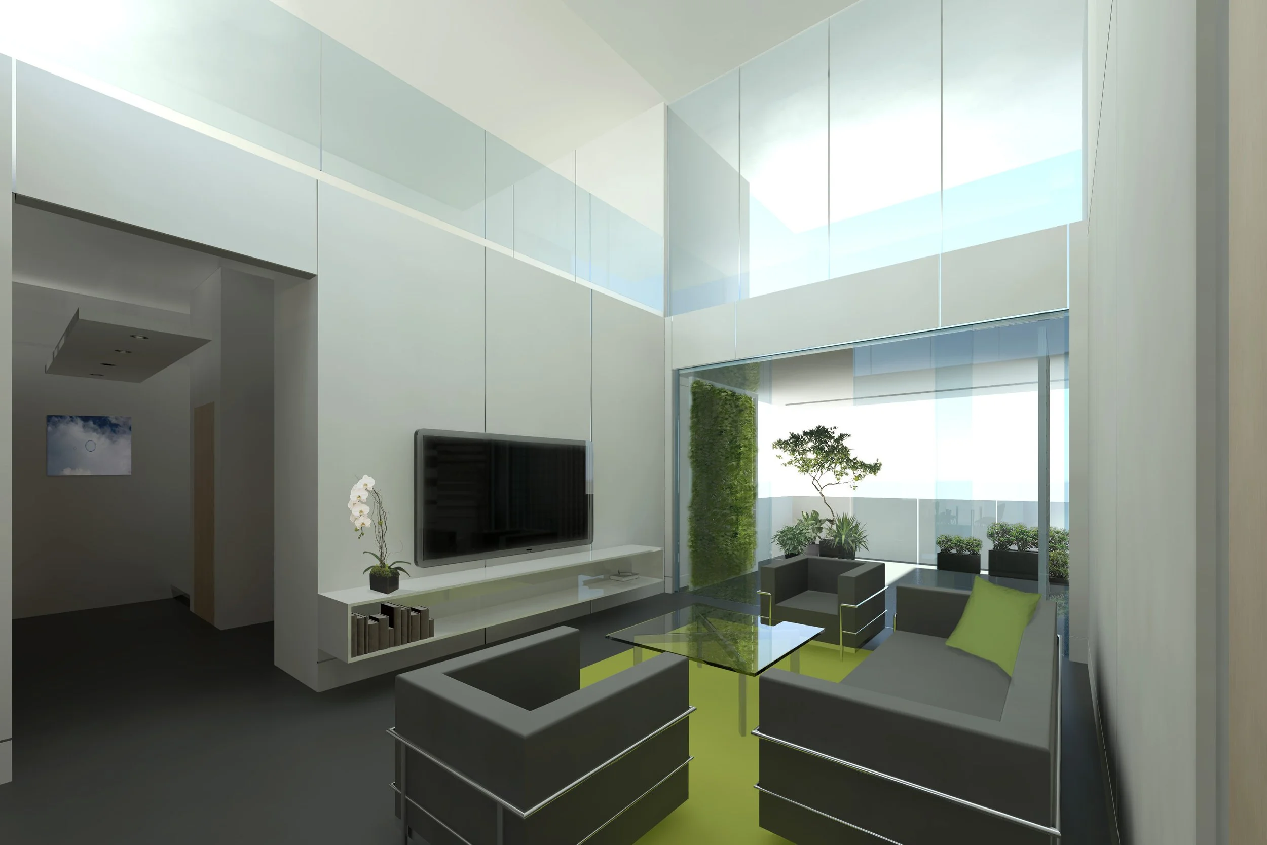 Chicago Modular - Interior Rendering - Living Module.jpg