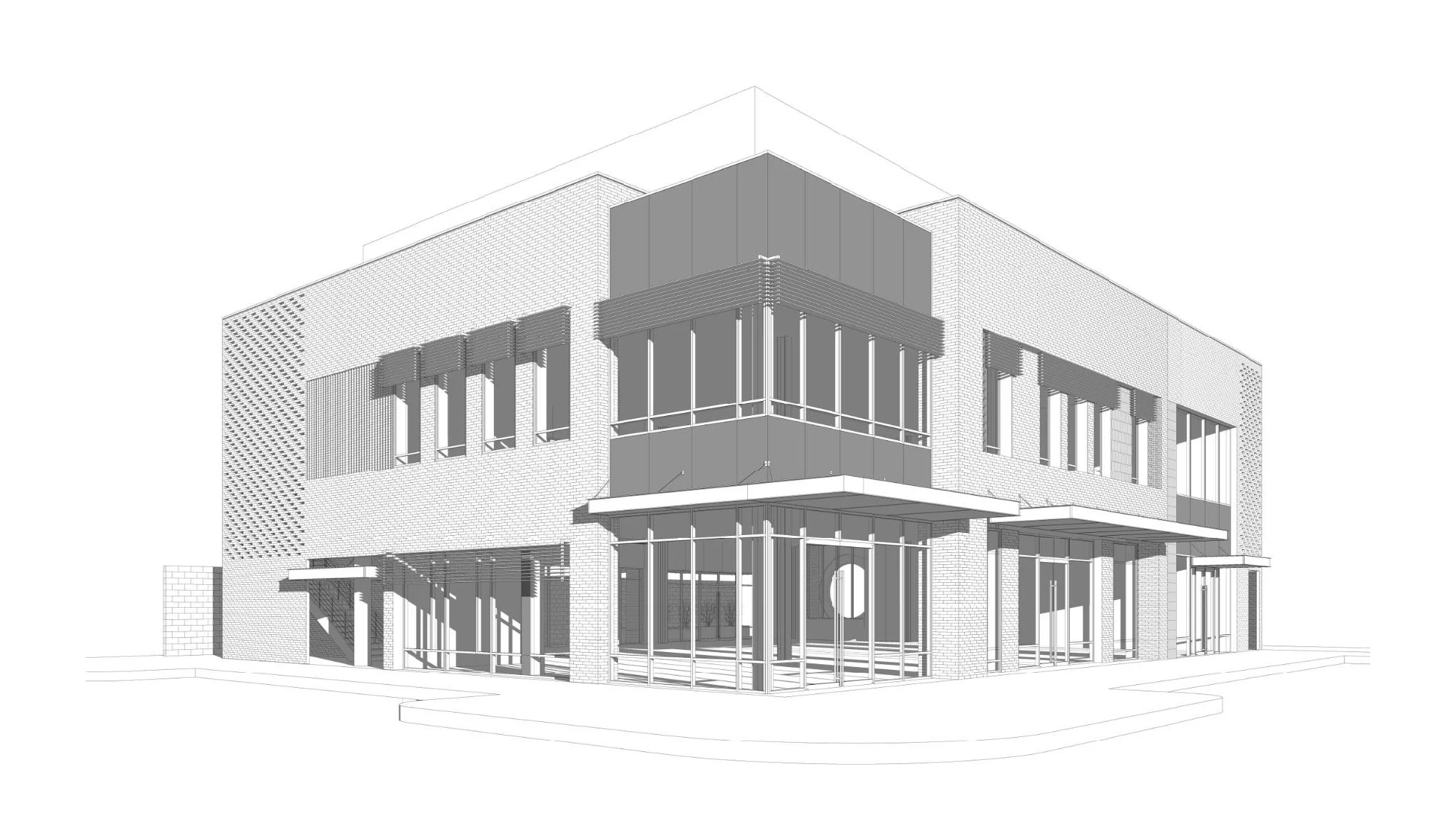 Fairview and Mason - Street View Render - Building D.jpg