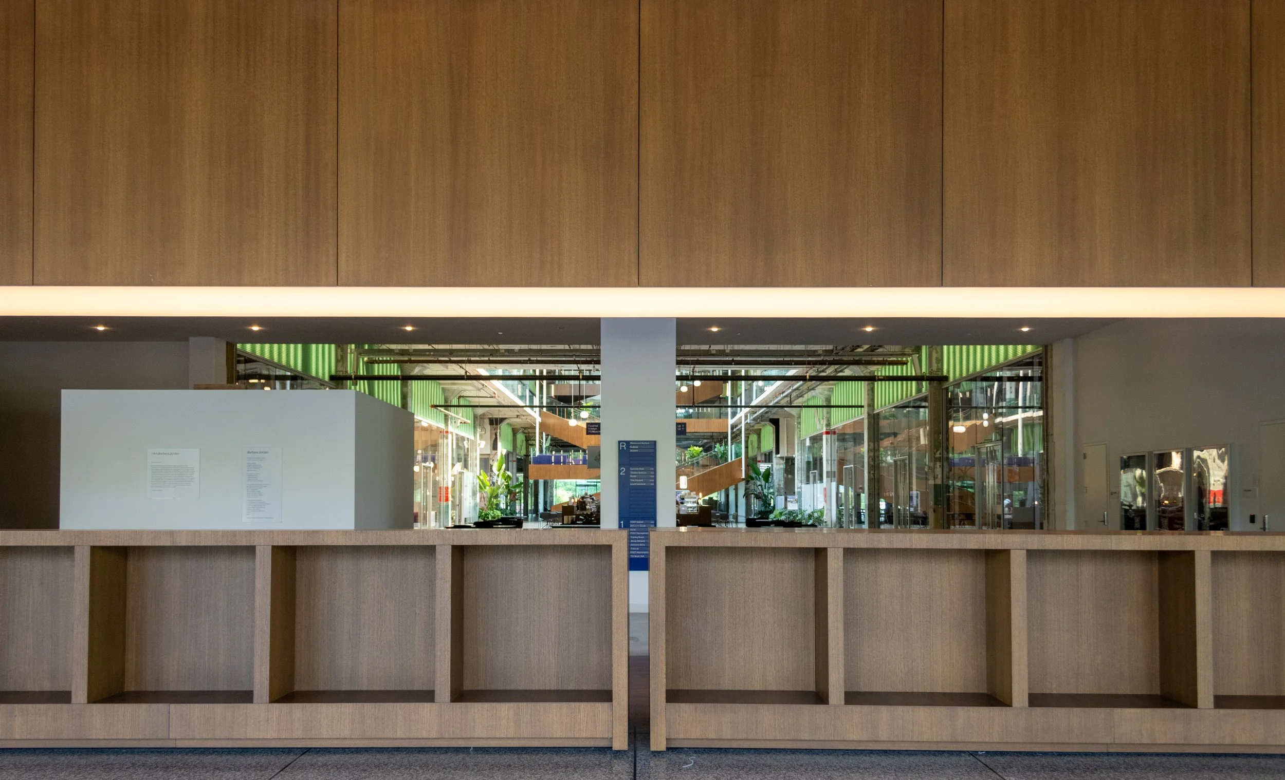 POST Lobby - Center - Parallel.jpg