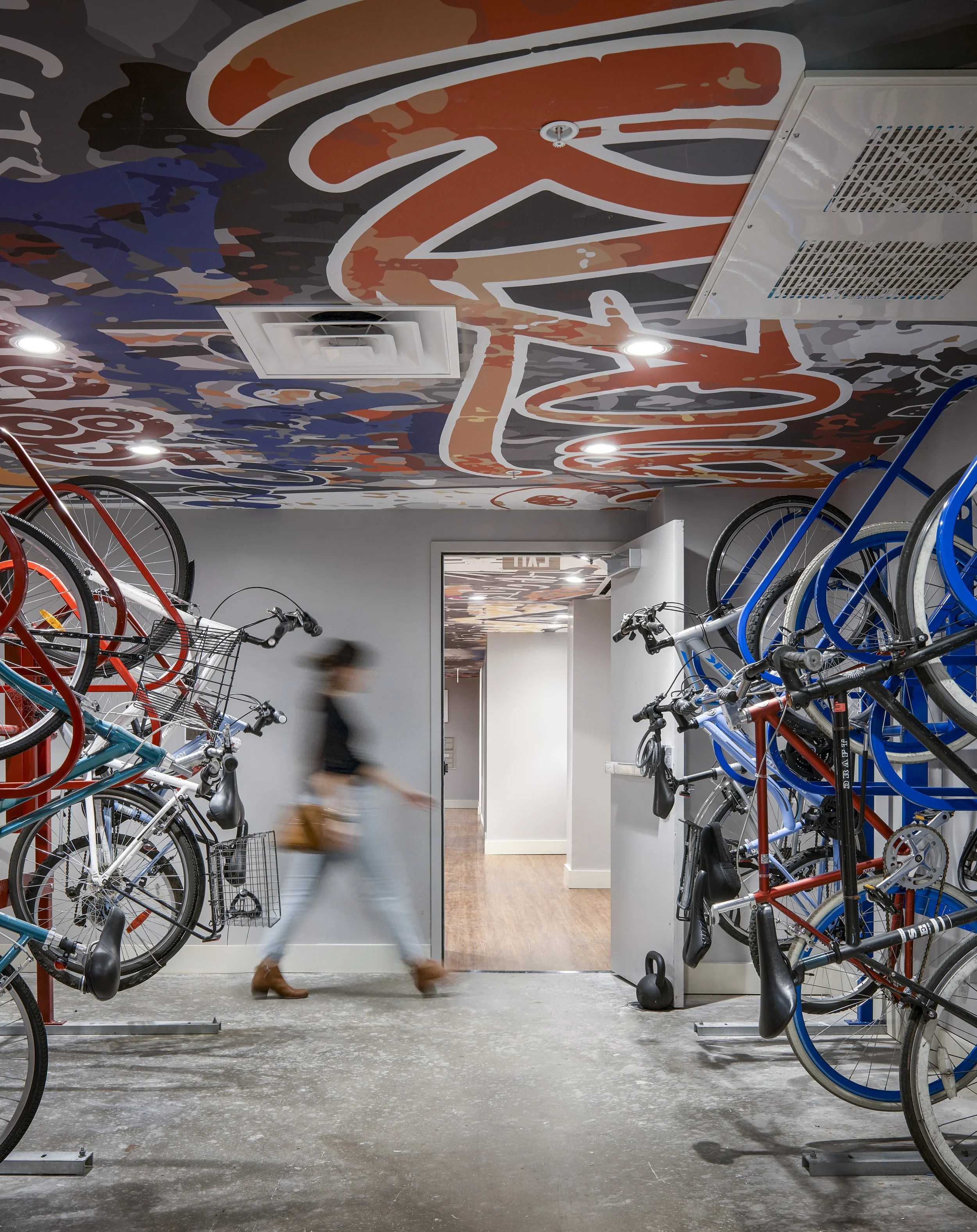 Aspire Tucson - Bike Storage.jpg