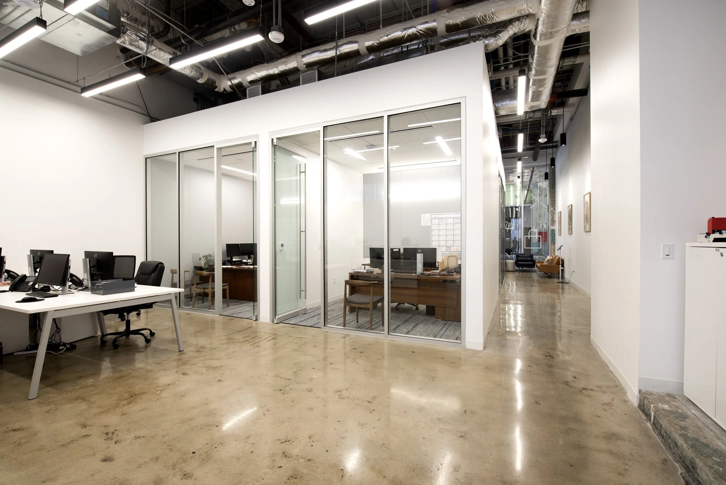 POST Leasing - Open Office.jpg