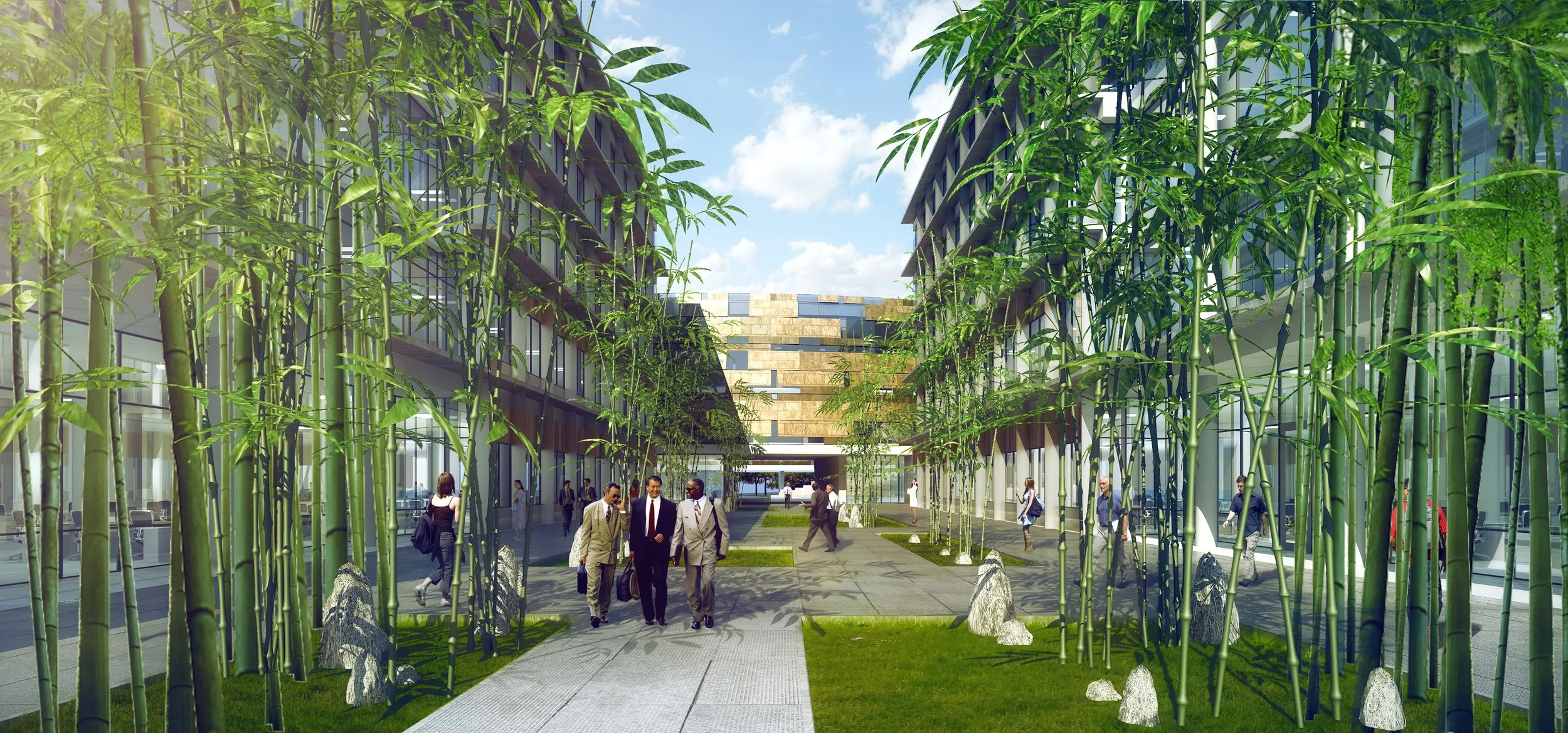 TMC 3 - Lab Courtyard - Old Design.jpg