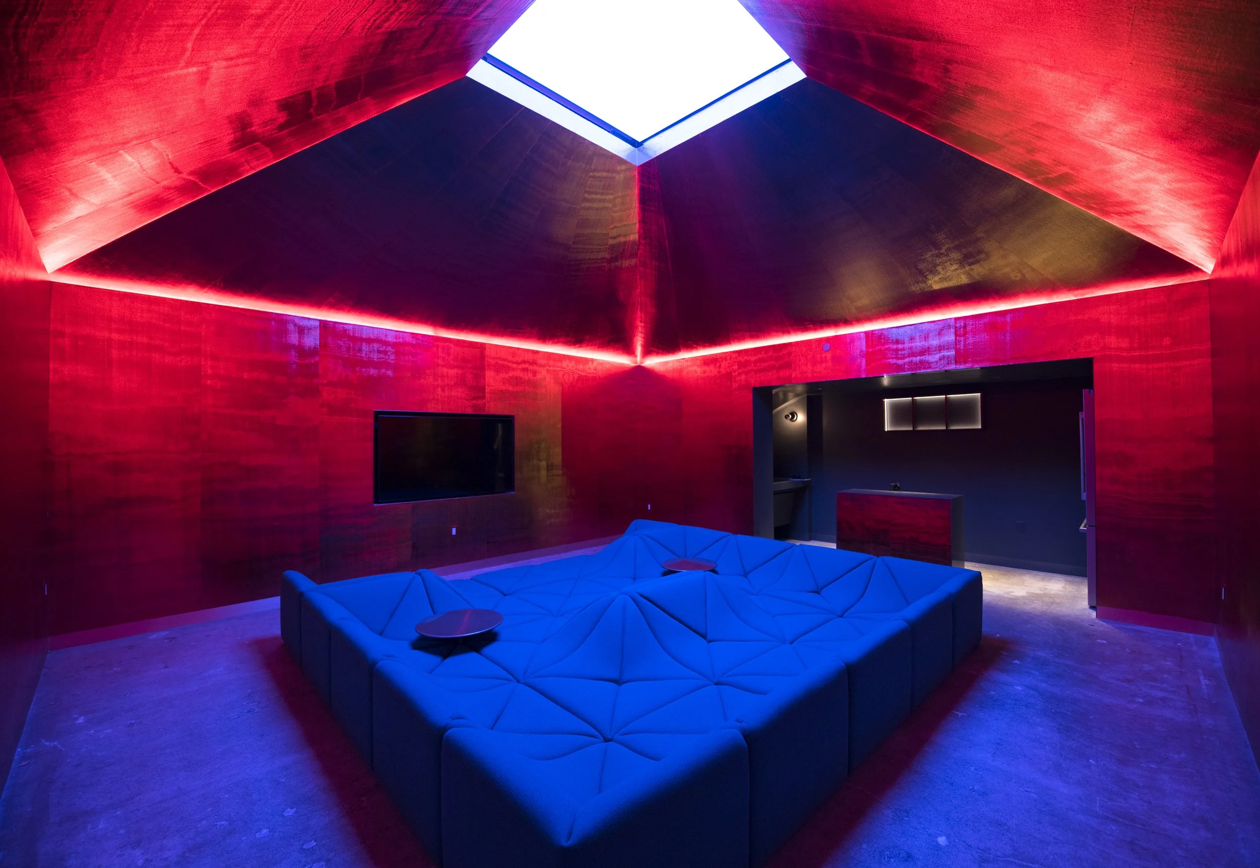 POST Master - Red and Blue Lighting.jpg