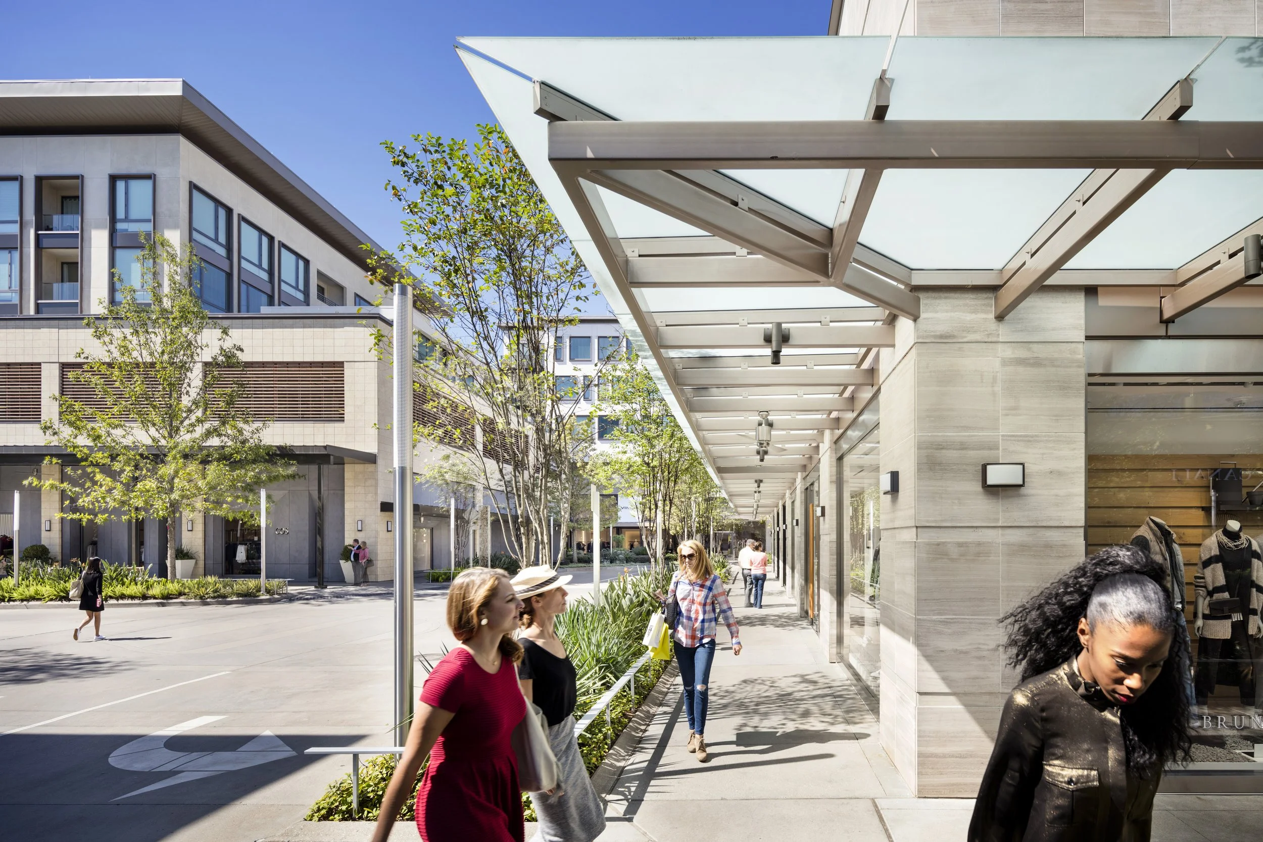 River Oaks District - Glass Canopy.jpg