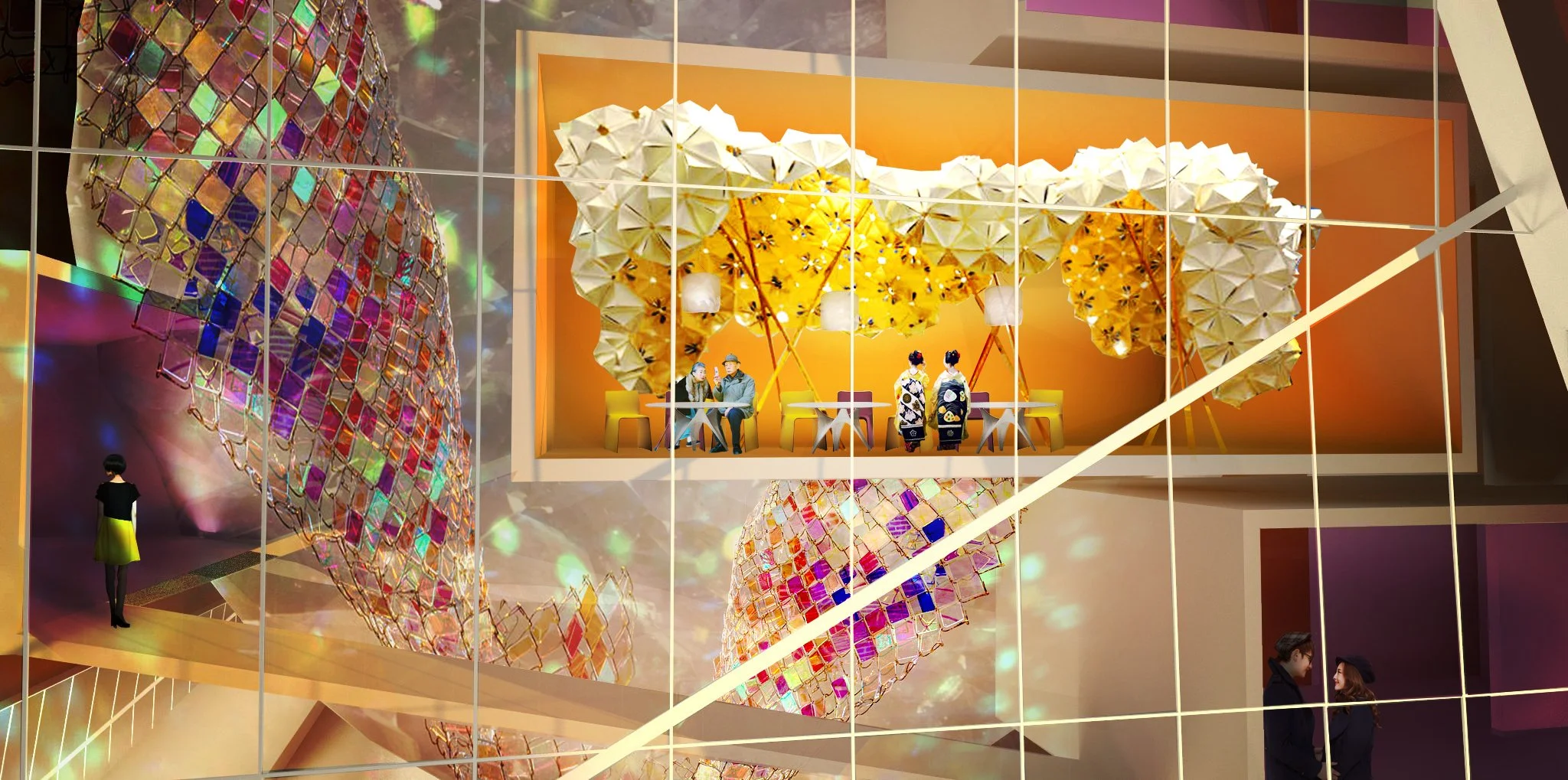 Tokyo Geode - Floating Box.jpg